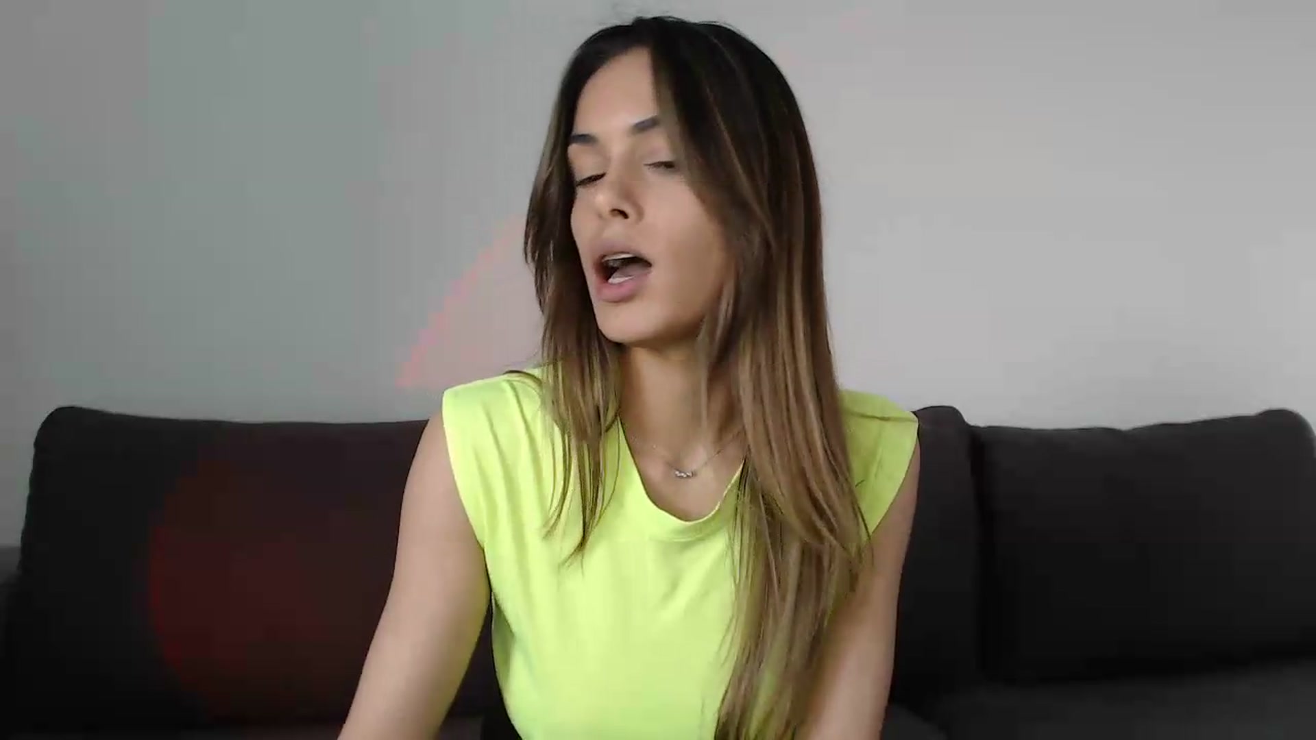 Gallery image thumbnail from Tweety_'s myfreecams stream on, 05/14/2026, 13:16 image 20 of 20