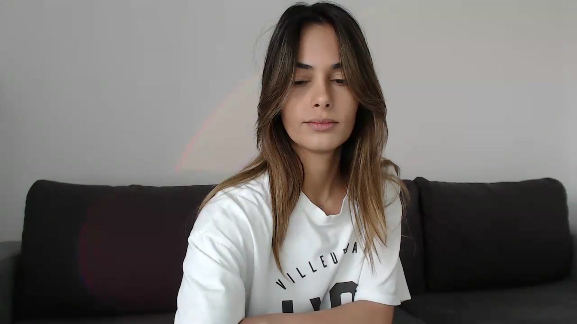Gallery image thumbnail from Tweety_'s myfreecams stream on, 05/18/2026, 15:34 image 6 of 20