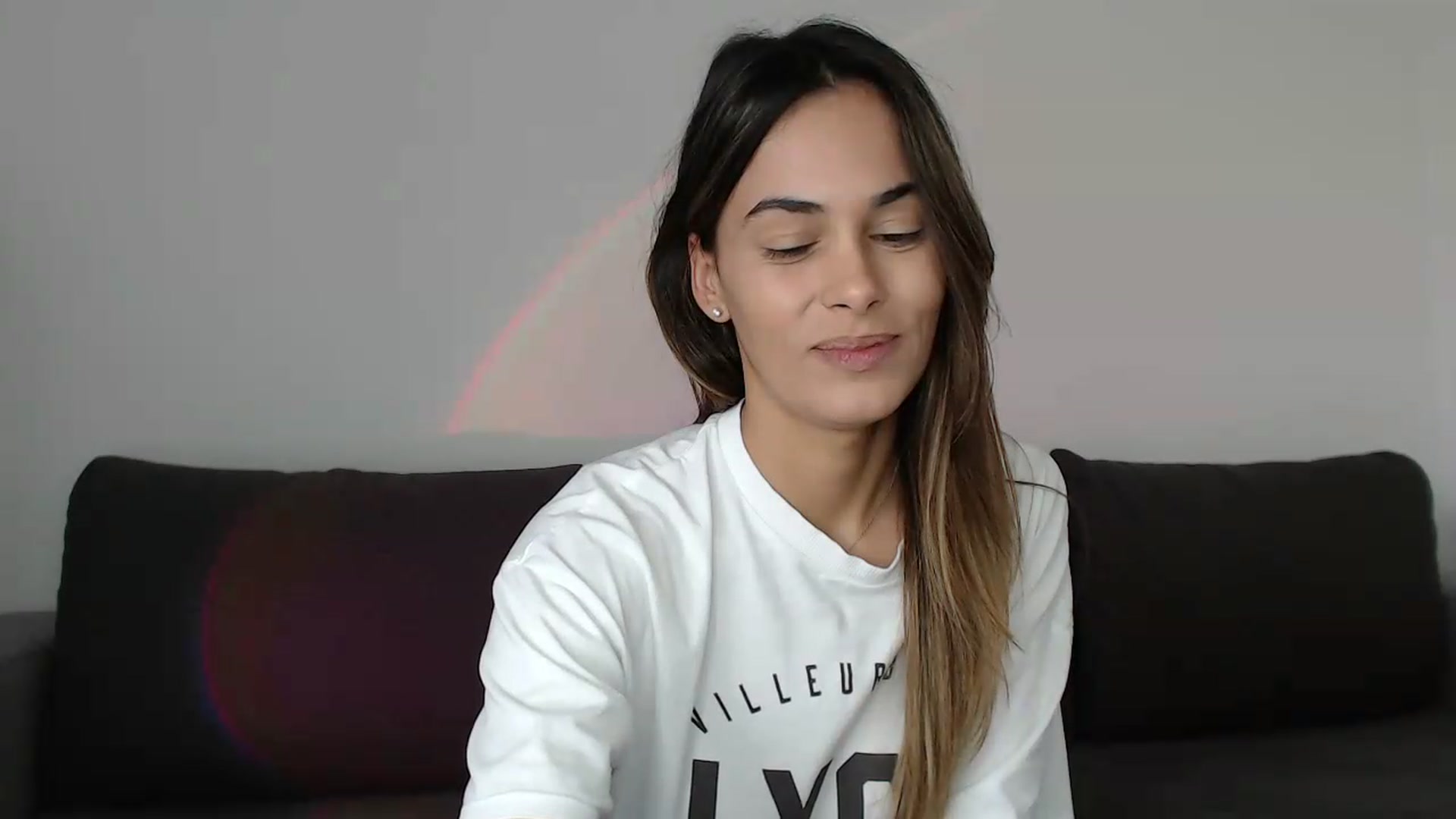Gallery image thumbnail from Tweety_'s myfreecams stream on, 05/18/2026, 15:34 image 2 of 20
