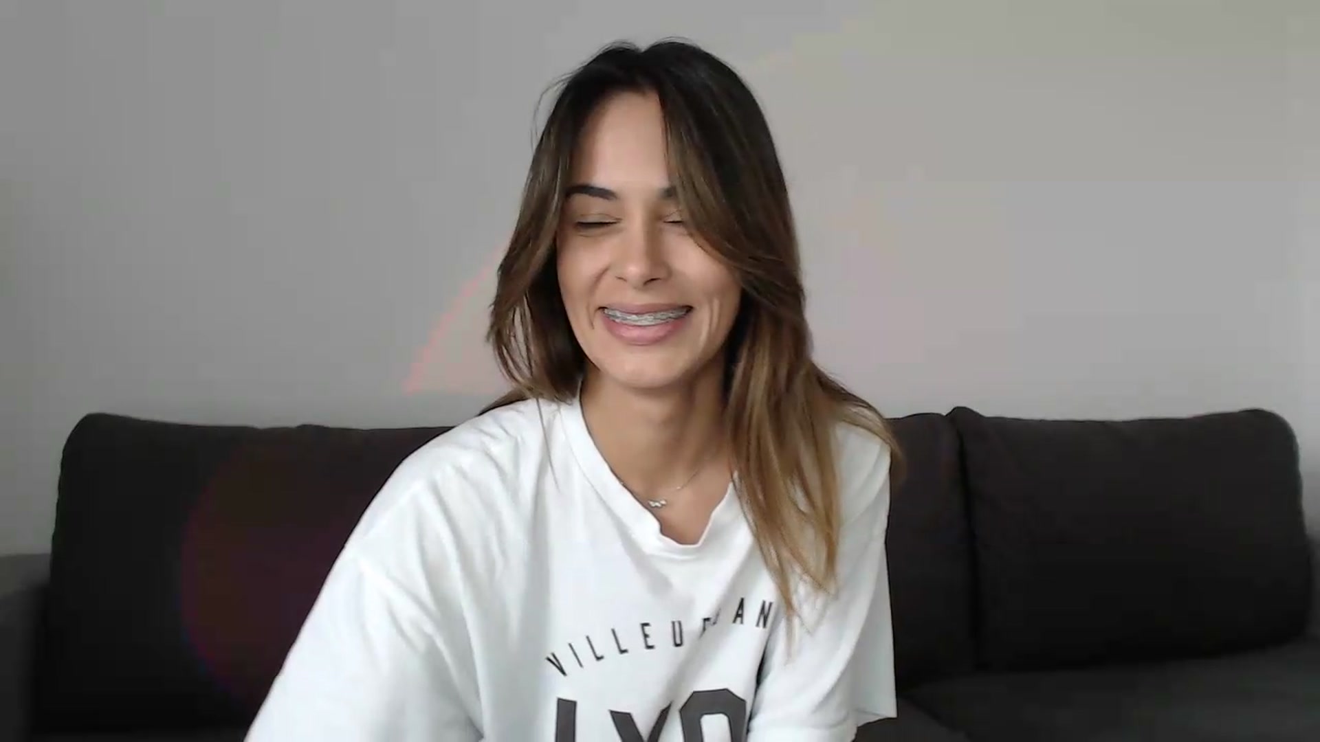 Gallery image thumbnail from Tweety_'s myfreecams stream on, 05/18/2026, 15:34 image 4 of 20