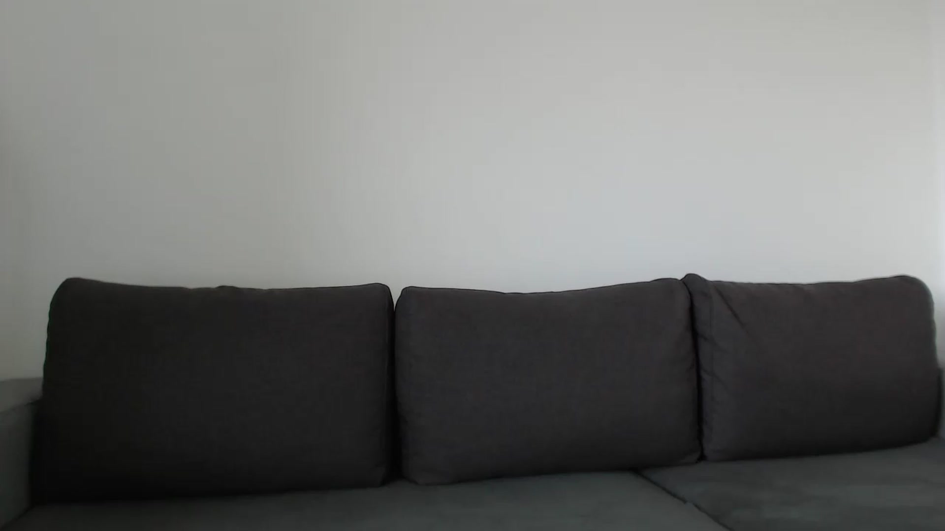Gallery image thumbnail from Tweety_'s myfreecams stream on, 05/18/2026, 15:34 image 14 of 20