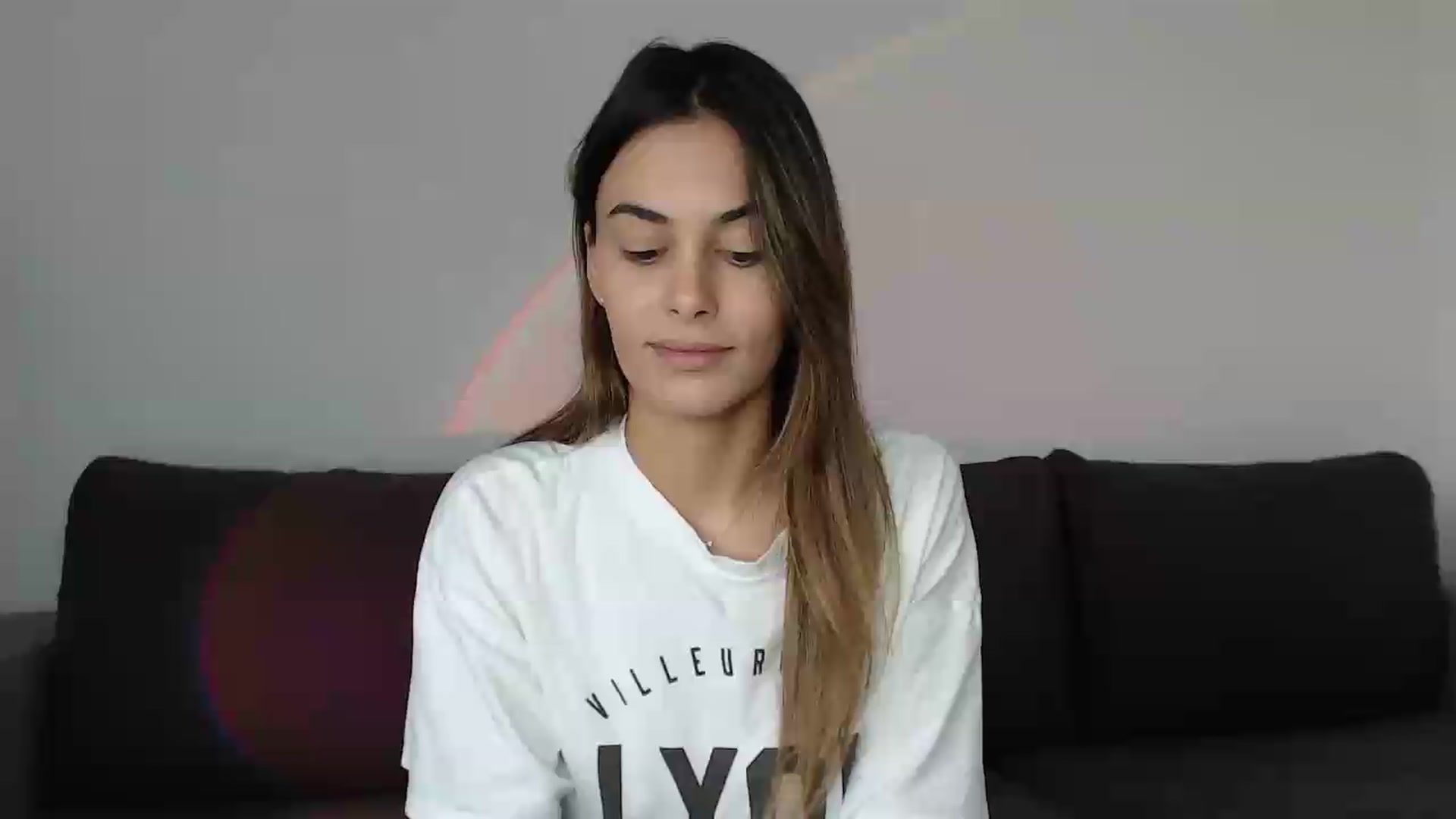 Gallery image thumbnail from Tweety_'s myfreecams stream on, 05/18/2026, 15:34 image 1 of 20