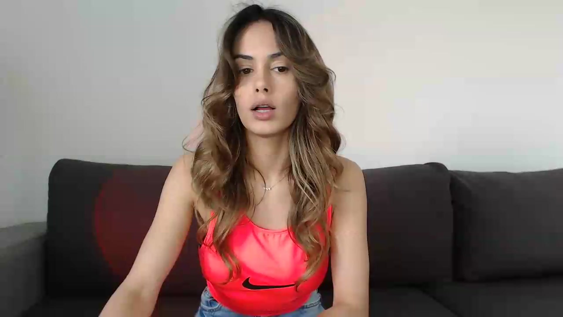 Gallery image thumbnail from Tweety_'s myfreecams stream on, 05/19/2026, 12:39 image 6 of 20