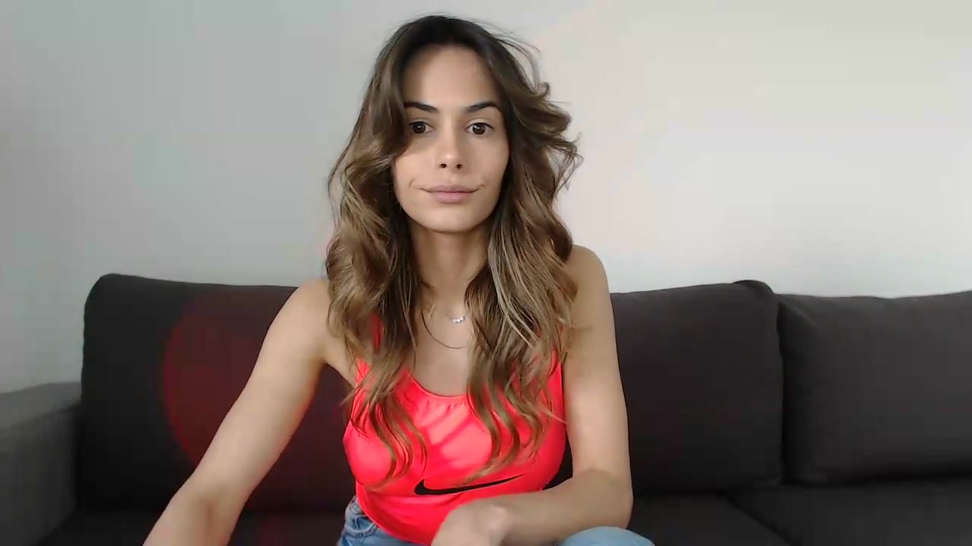 Gallery image thumbnail from Tweety_'s myfreecams stream on, 05/19/2026, 12:39 image 11 of 20