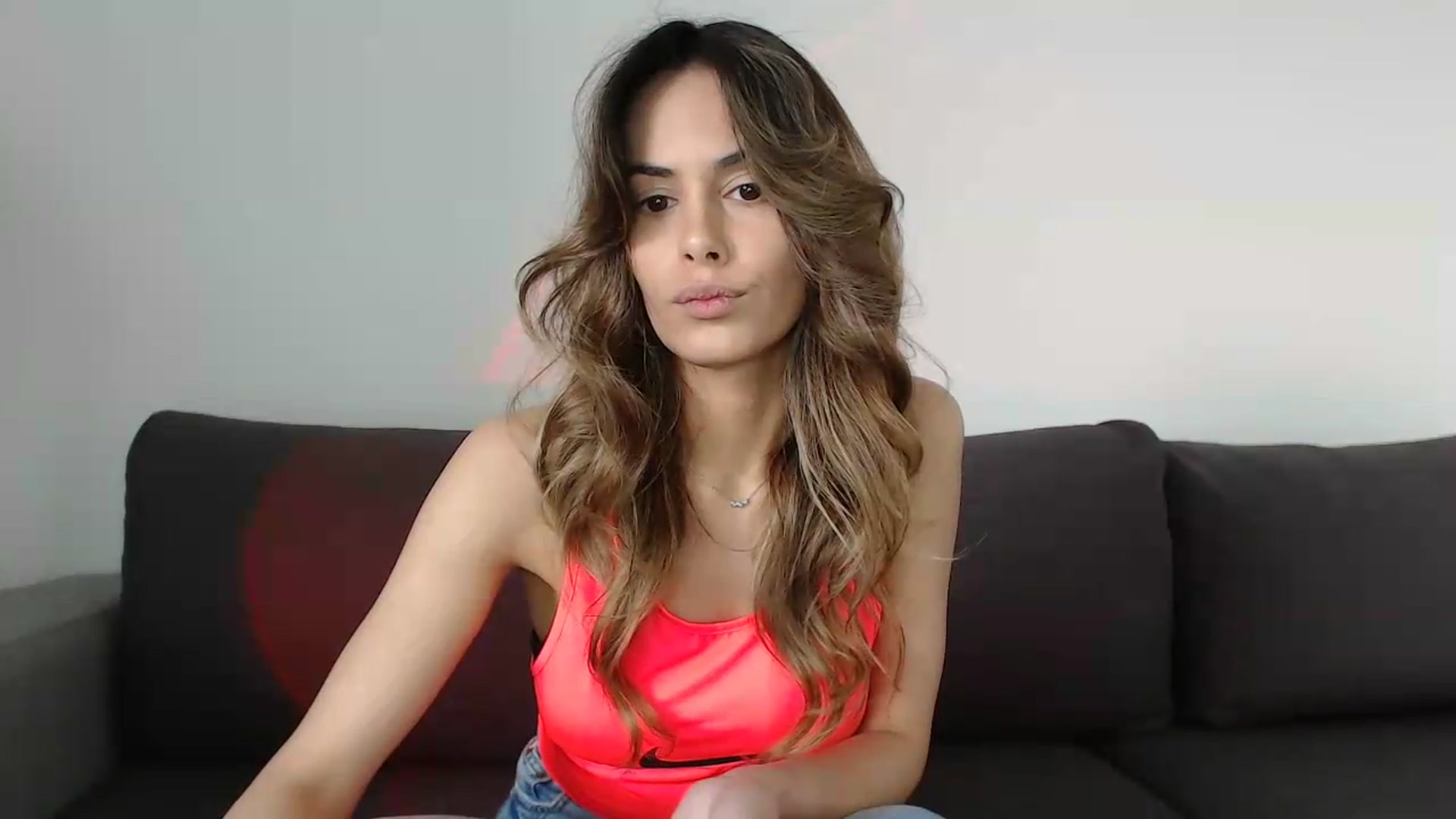 Gallery image thumbnail from Tweety_'s myfreecams stream on, 05/19/2026, 12:39 image 14 of 20