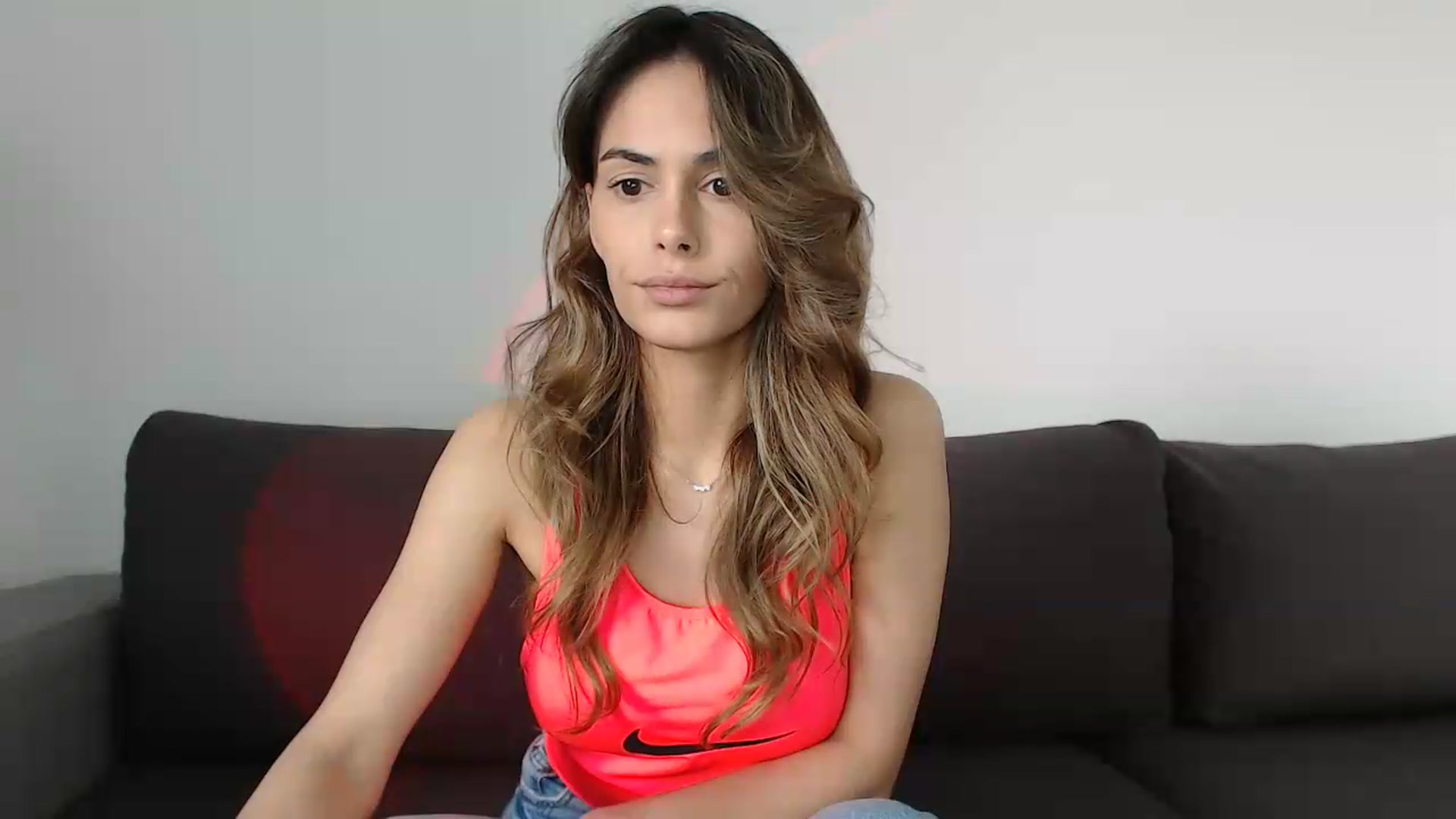 Gallery image thumbnail from Tweety_'s myfreecams stream on, 05/19/2026, 12:39 image 15 of 20