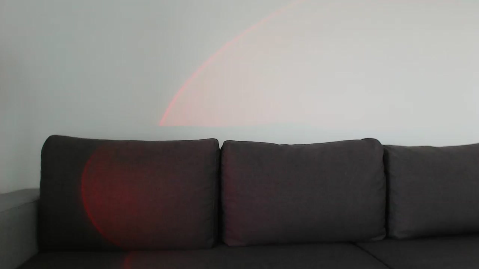 Gallery image thumbnail from Tweety_'s myfreecams stream on, 05/19/2026, 12:39 image 3 of 20