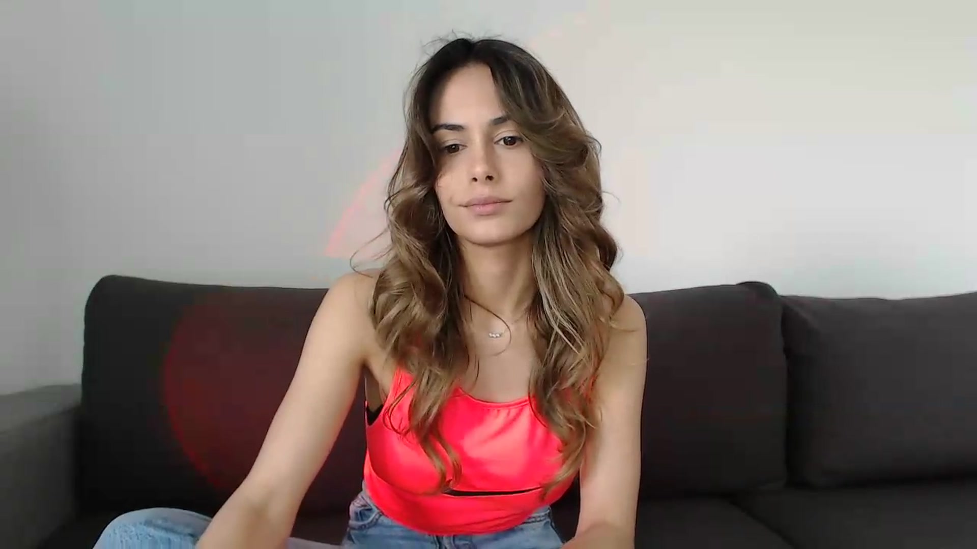 Gallery image thumbnail from Tweety_'s myfreecams stream on, 05/19/2026, 12:39 image 10 of 20