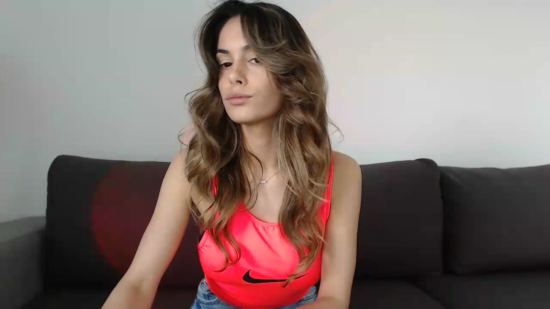 Gallery image thumbnail from Tweety_'s myfreecams stream on, 05/19/2026, 12:39 image 4 of 20