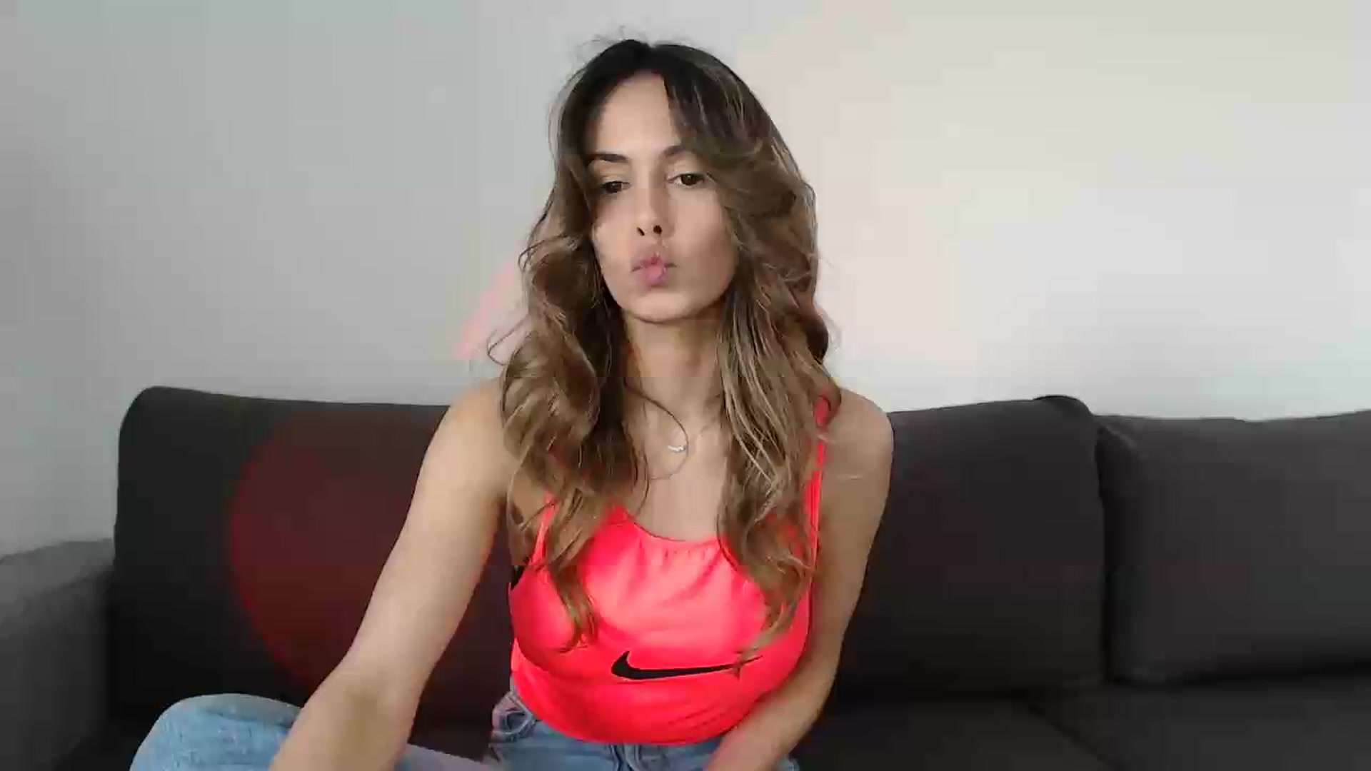 Gallery image thumbnail from Tweety_'s myfreecams stream on, 05/19/2026, 12:39 image 7 of 20