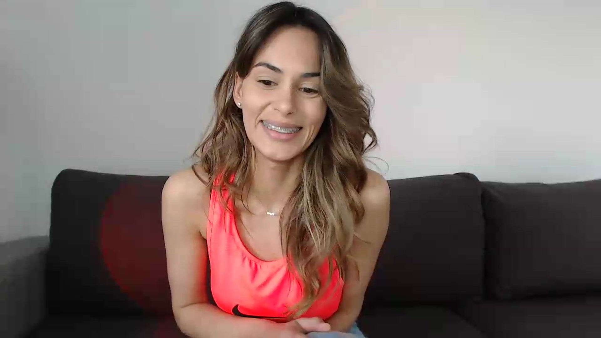 Gallery image thumbnail from Tweety_'s myfreecams stream on, 05/19/2026, 14:09 image 10 of 20