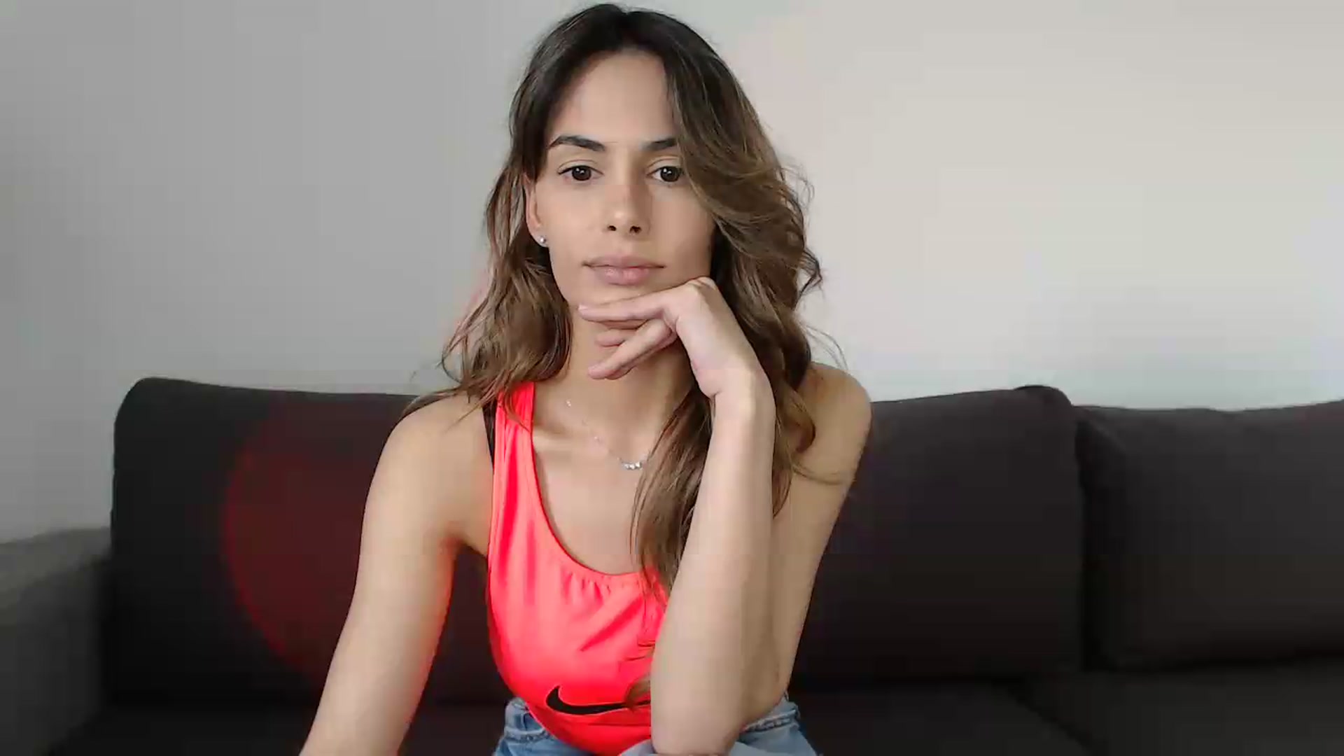 Gallery image thumbnail from Tweety_'s myfreecams stream on, 05/19/2026, 14:09 image 12 of 20
