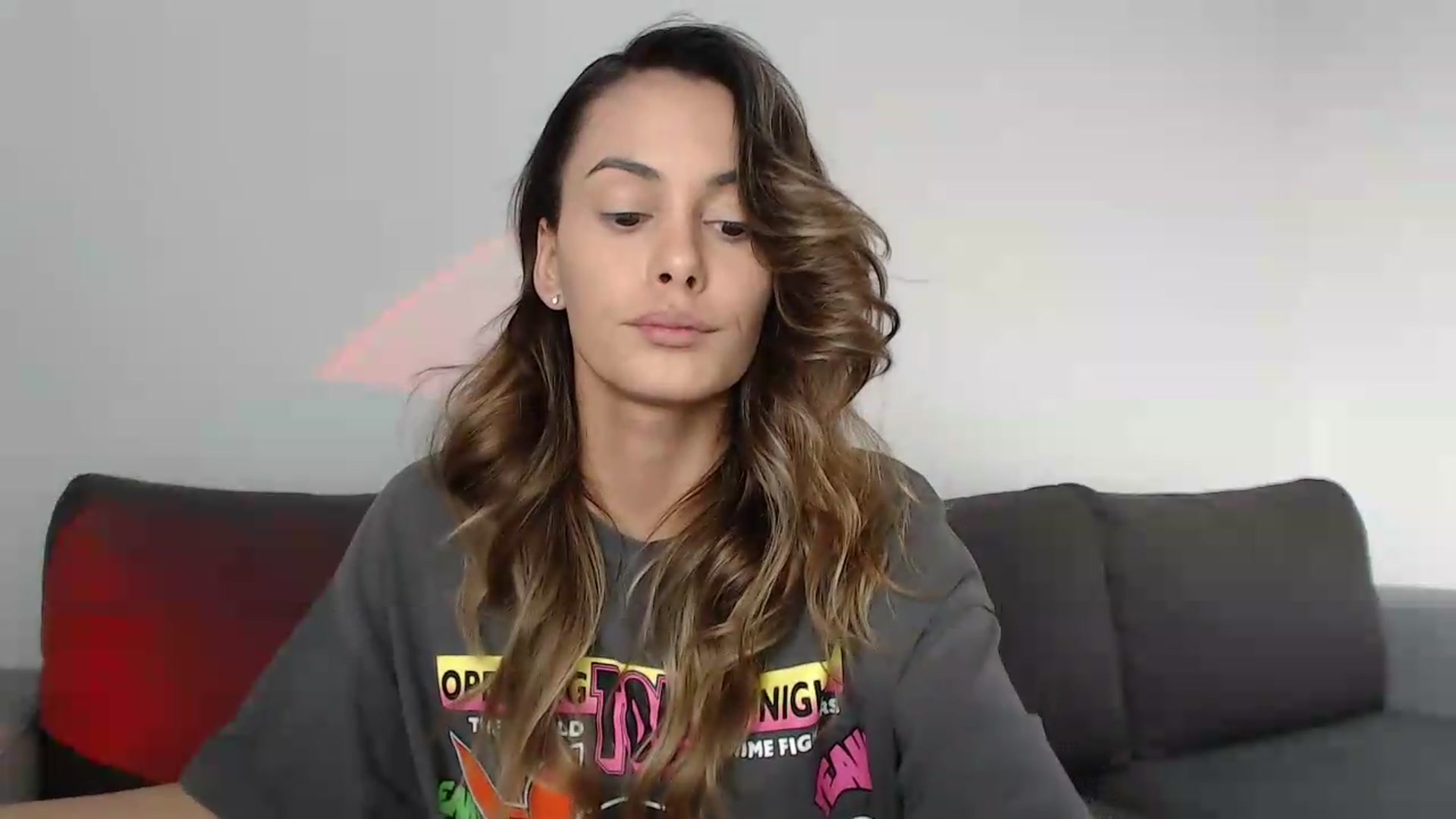 Gallery image thumbnail from Tweety_'s myfreecams stream on, 05/20/2026, 12:54 image 19 of 20