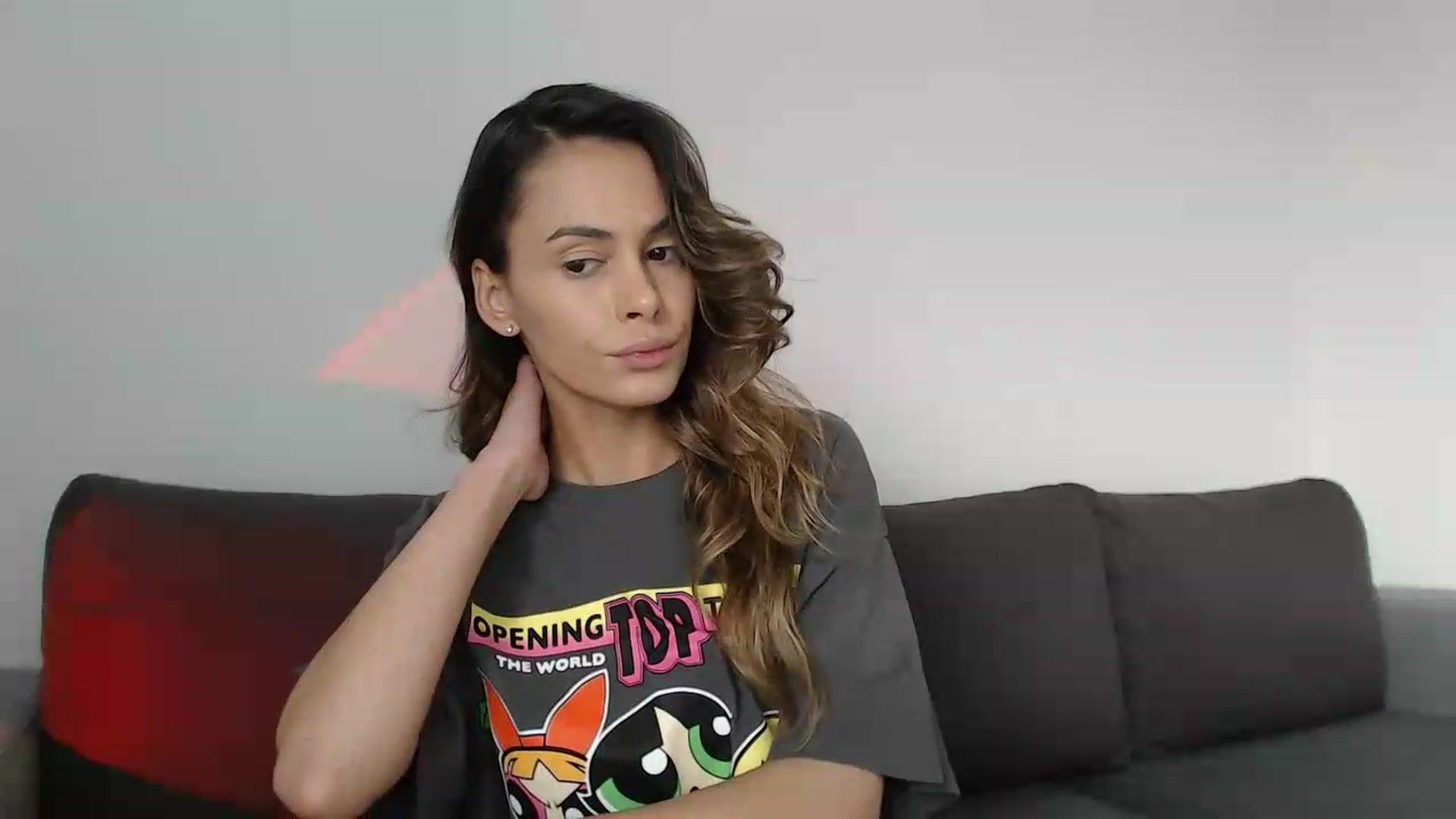 Gallery image thumbnail from Tweety_'s myfreecams stream on, 05/20/2026, 12:54 image 20 of 20
