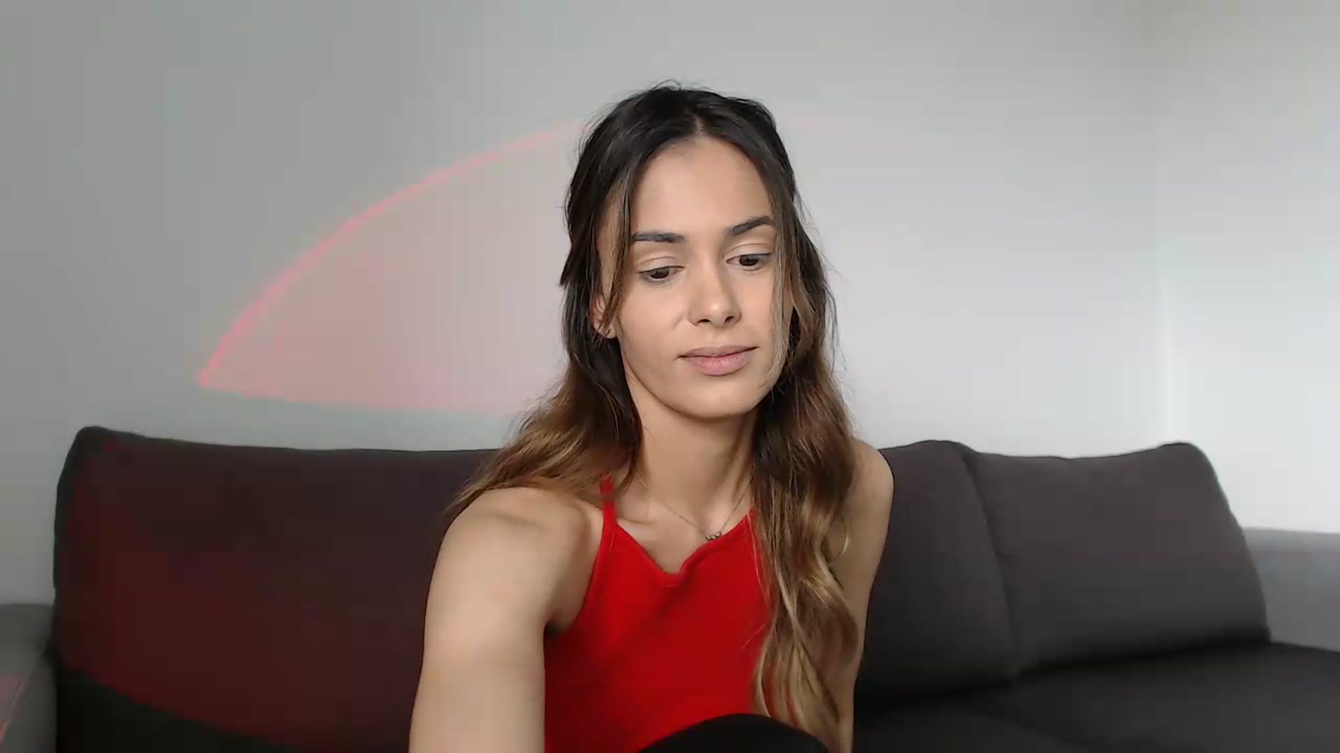 Gallery image thumbnail from Tweety_'s myfreecams stream on, 05/22/2026, 14:56 image 17 of 20