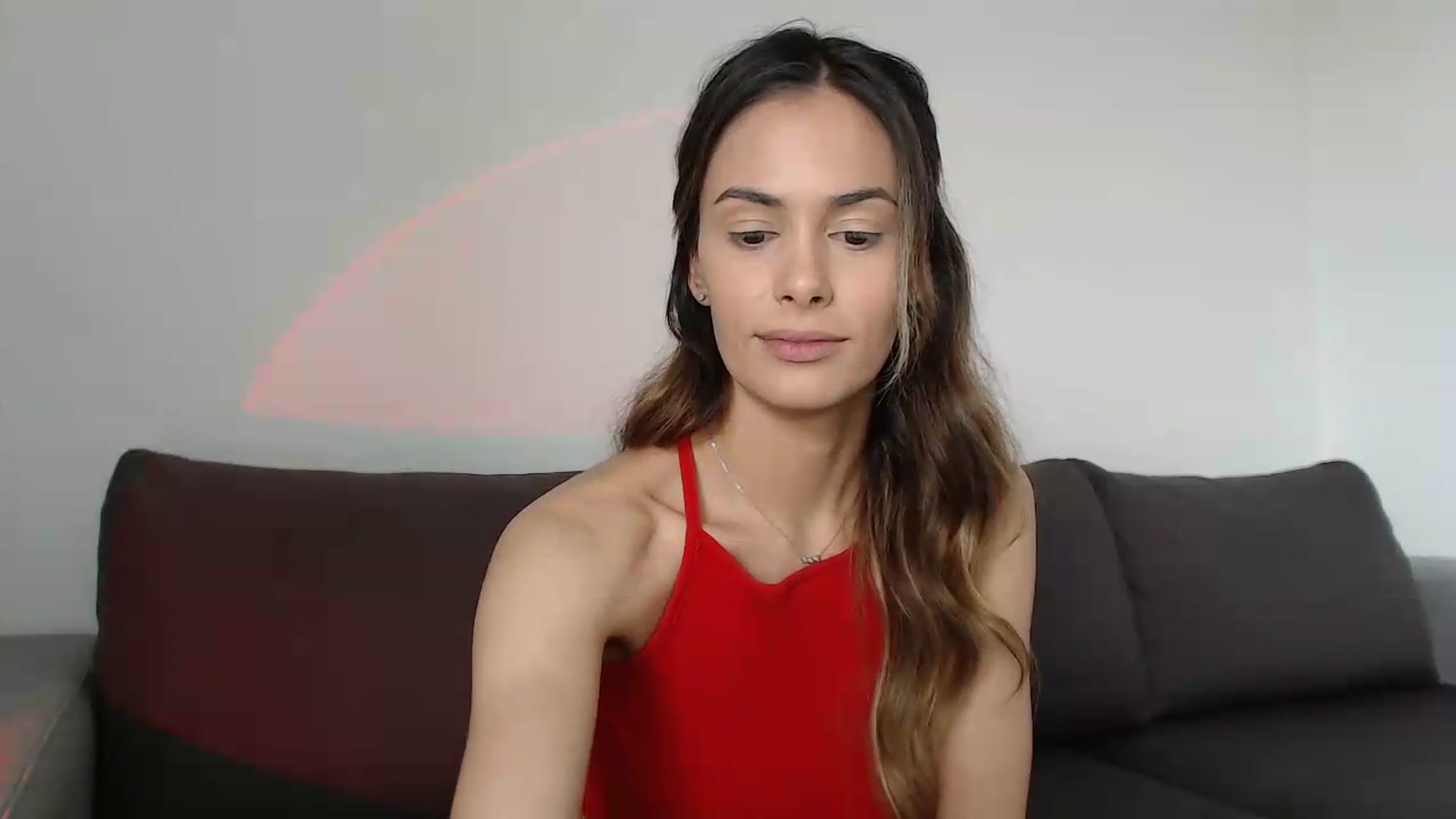Gallery image thumbnail from Tweety_'s myfreecams stream on, 05/22/2026, 14:56 image 5 of 20