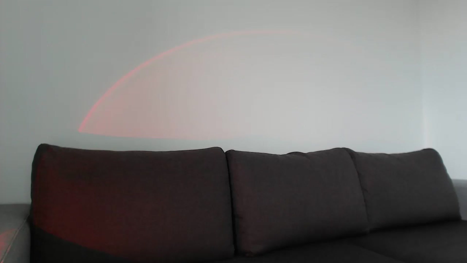 Gallery image thumbnail from Tweety_'s myfreecams stream on, 05/22/2026, 14:56 image 8 of 20