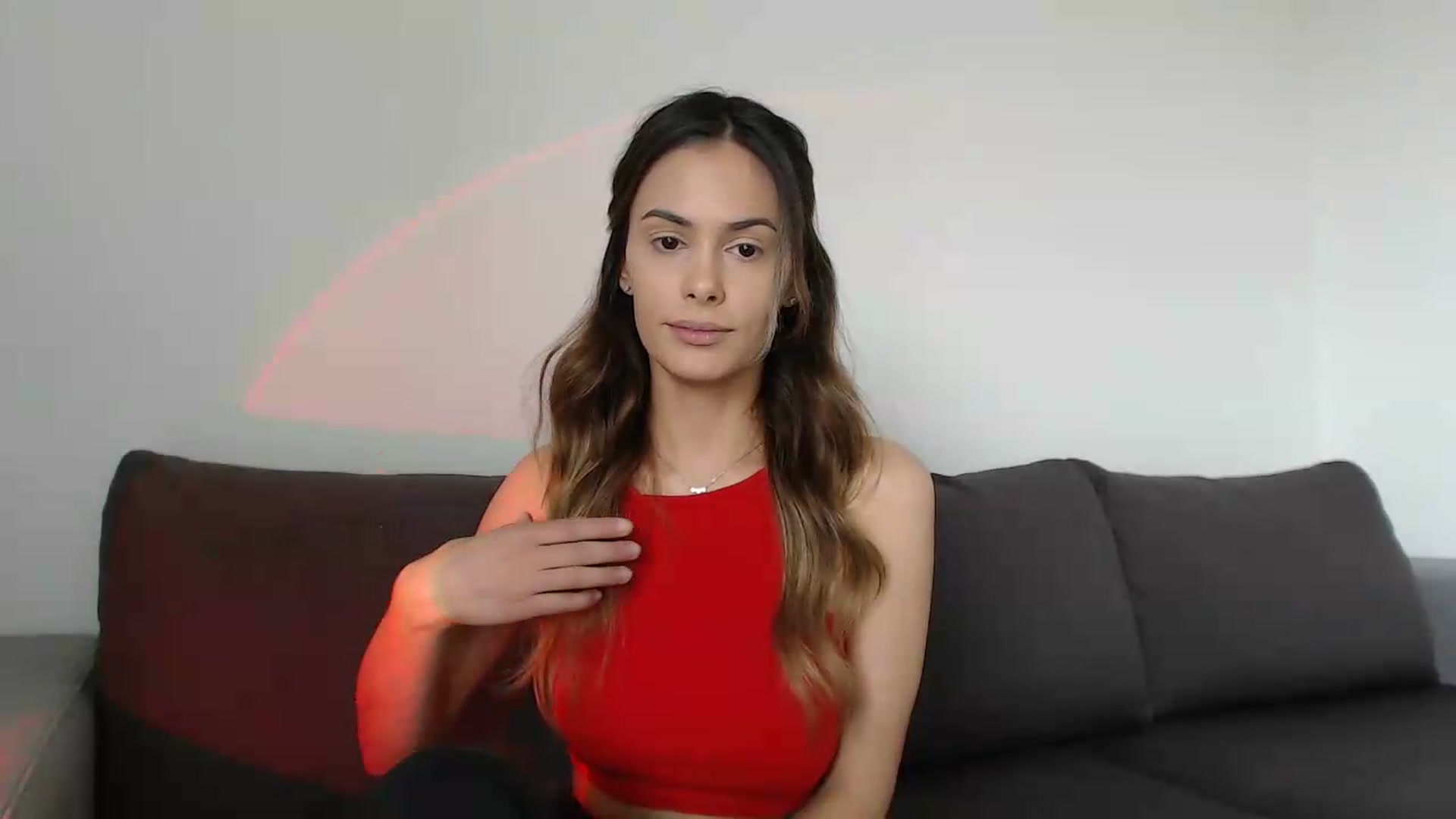 Gallery image thumbnail from Tweety_'s myfreecams stream on, 05/22/2026, 14:56 image 2 of 20