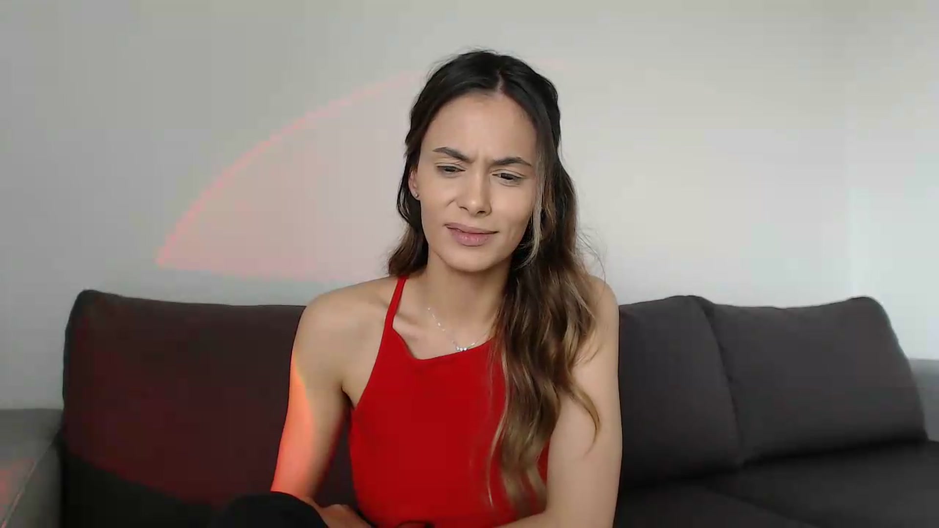 Gallery image thumbnail from Tweety_'s myfreecams stream on, 05/22/2026, 14:56 image 3 of 20