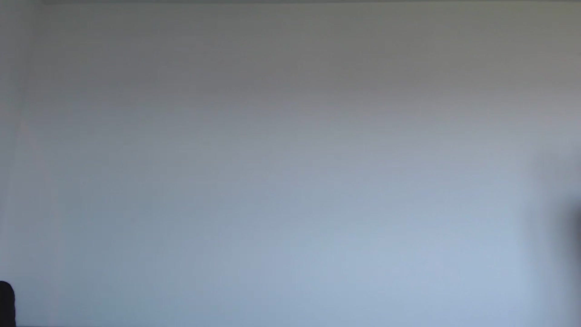 Gallery image thumbnail from Tweety_'s myfreecams stream on, 05/24/2026, 13:31 image 6 of 20