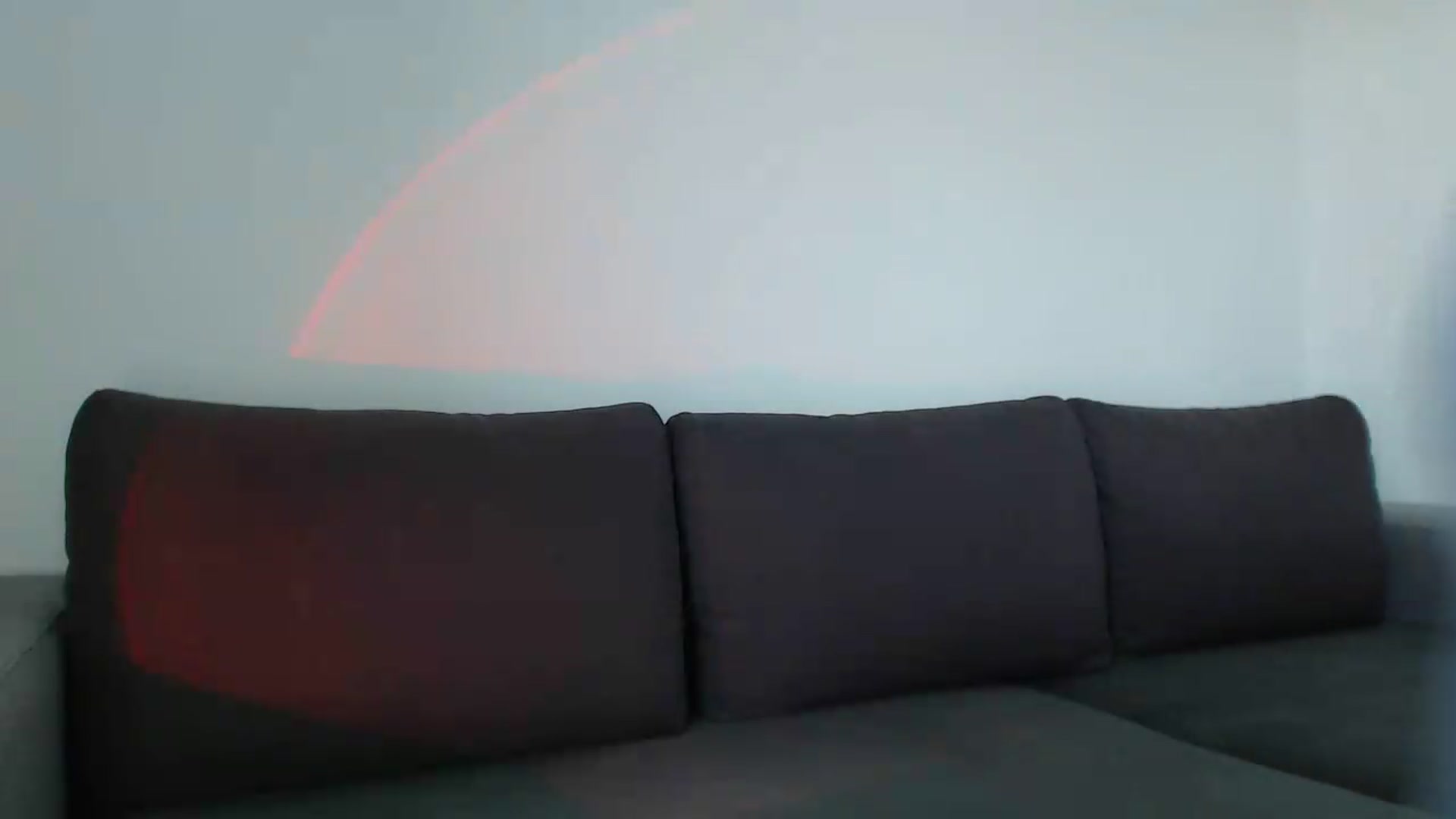 Gallery image thumbnail from Tweety_'s myfreecams stream on, 05/24/2026, 15:03 image 8 of 20