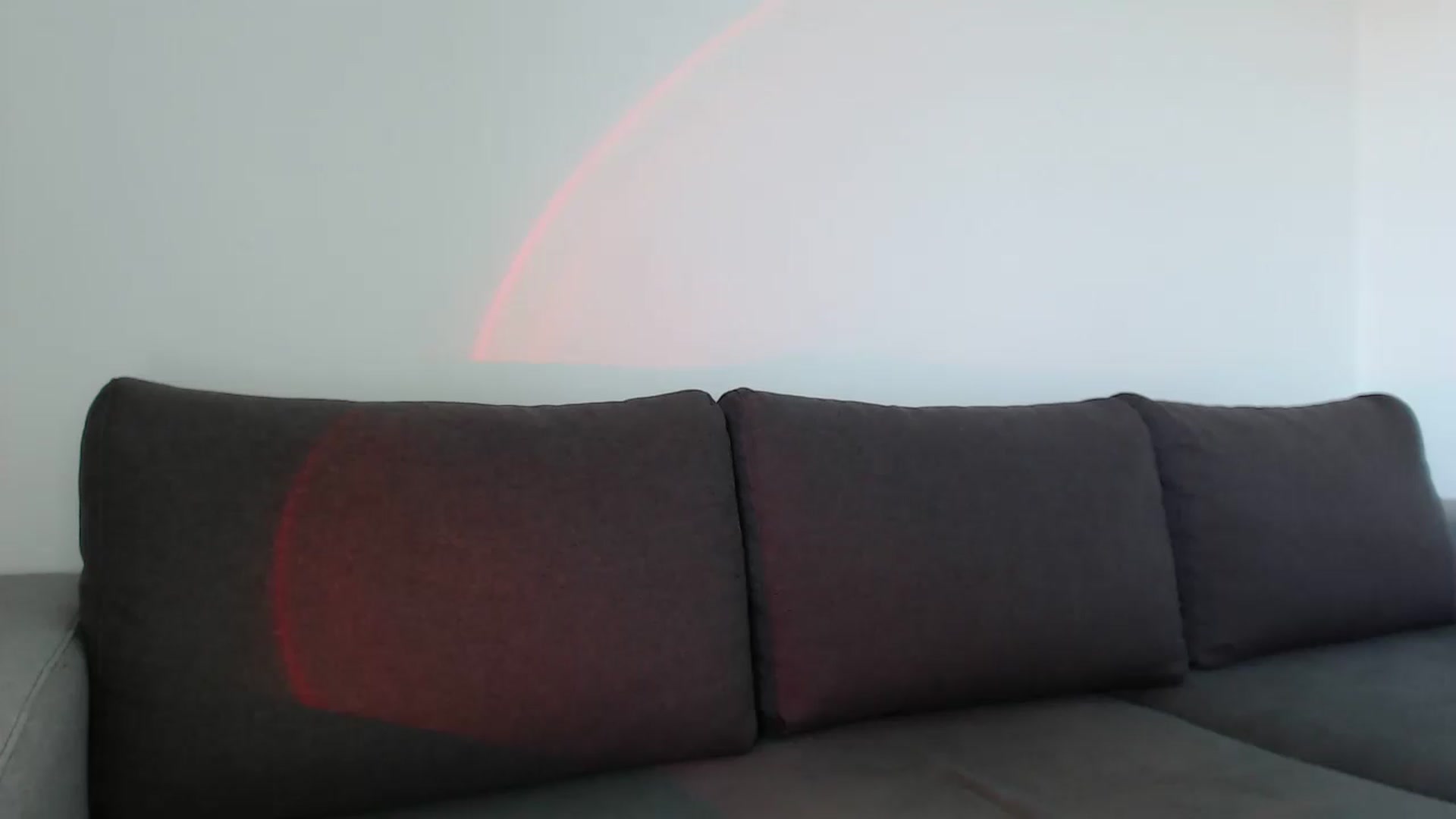 Gallery image thumbnail from Tweety_'s myfreecams stream on, 05/26/2026, 12:54 image 10 of 20