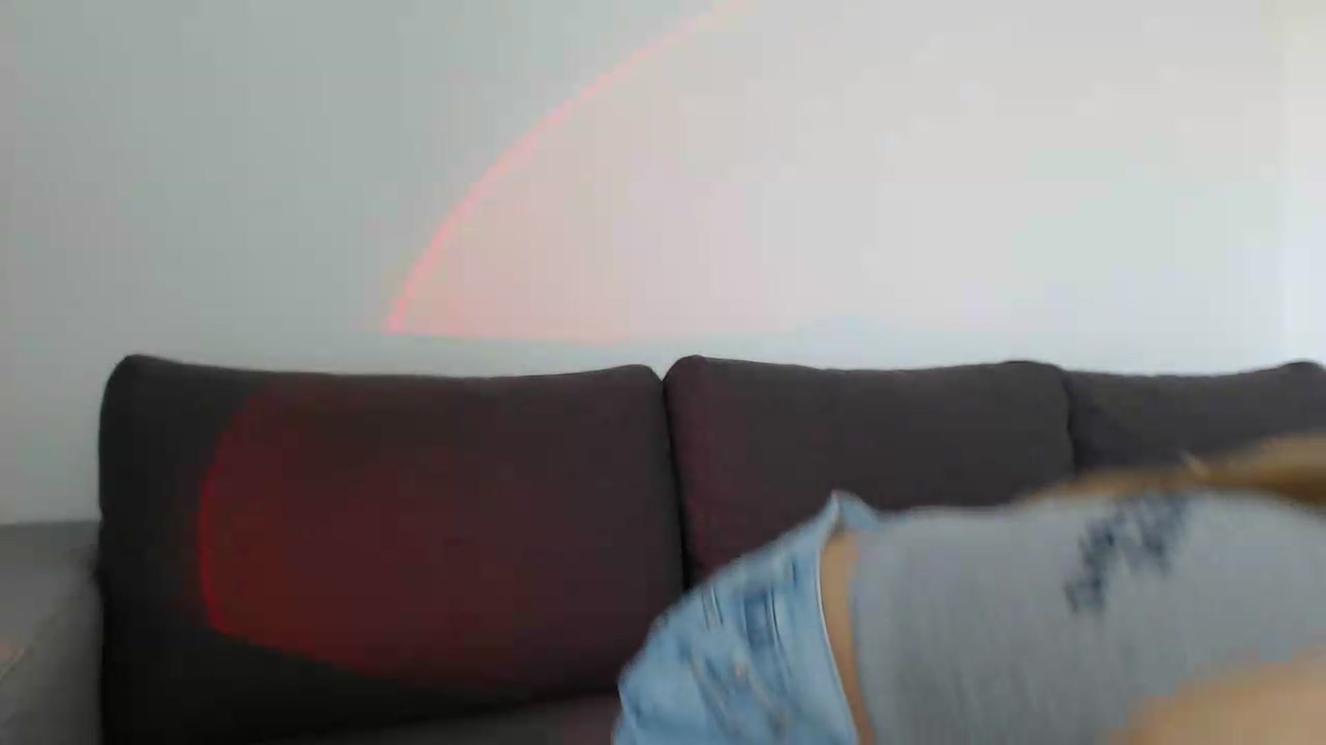 Gallery image thumbnail from Tweety_'s myfreecams stream on, 05/27/2026, 12:09 image 20 of 20