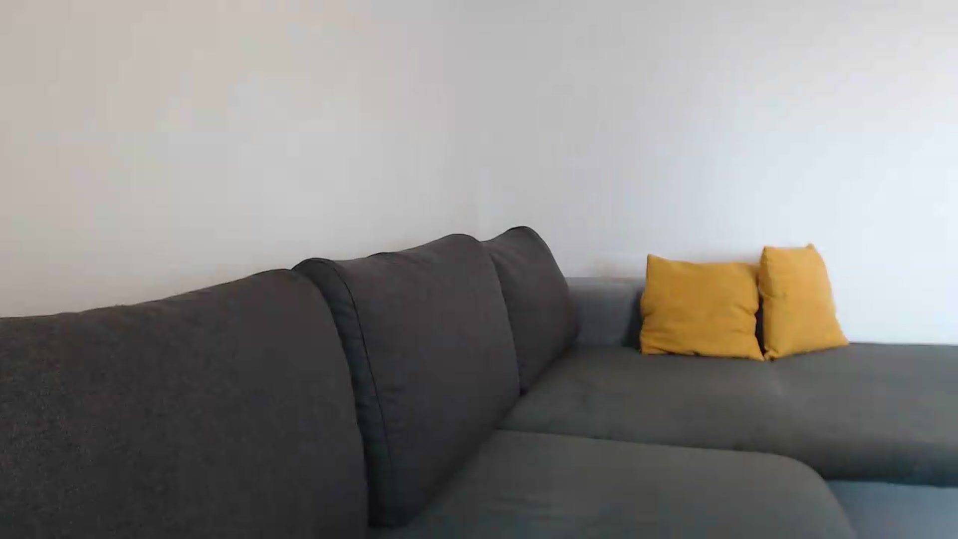 Gallery image thumbnail from Tweety_'s myfreecams stream on, 06/21/2026, 12:25 image 8 of 20