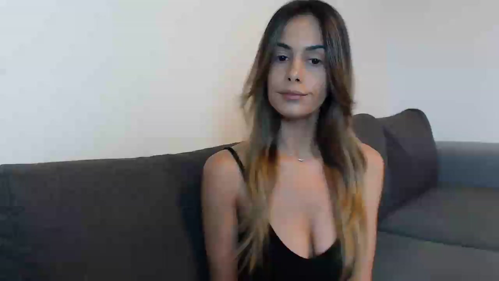 Gallery image thumbnail from Tweety_'s myfreecams stream on, 06/23/2026, 17:12 image 5 of 20