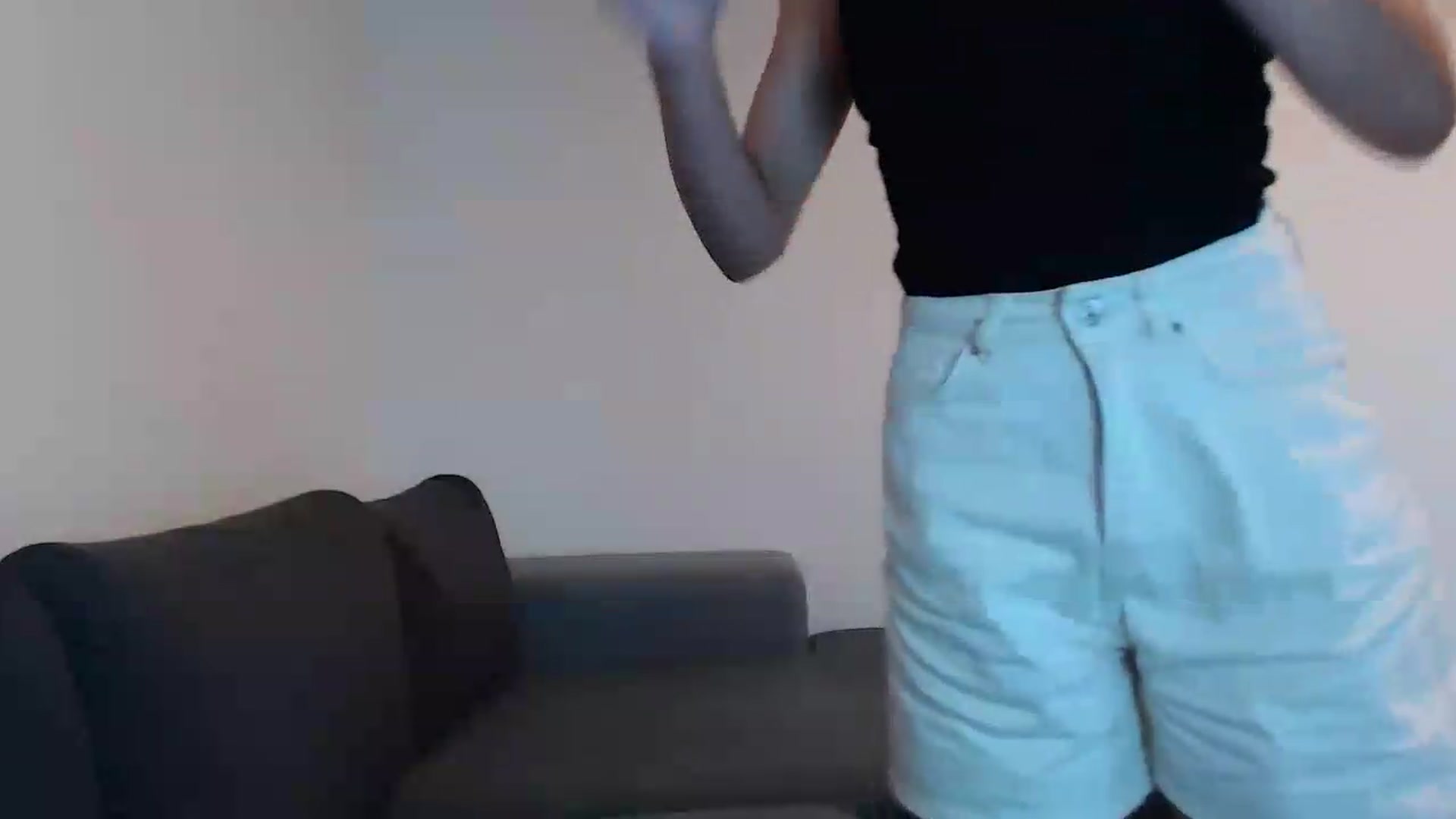Gallery image thumbnail from Tweety_'s myfreecams stream on, 06/23/2026, 17:12 image 12 of 20