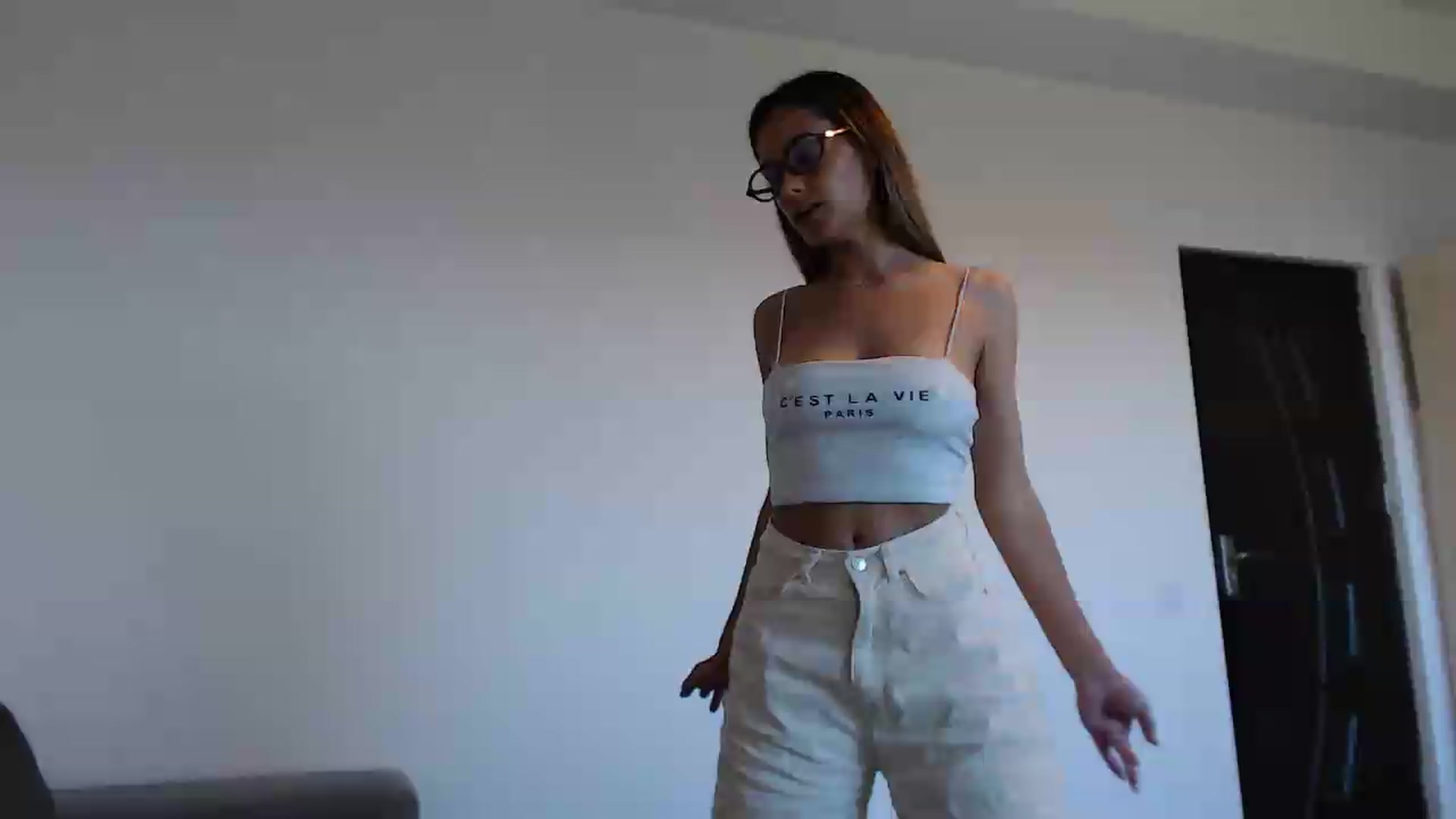 Gallery image thumbnail from Tweety_'s myfreecams stream on, 06/25/2026, 15:03 image 7 of 20