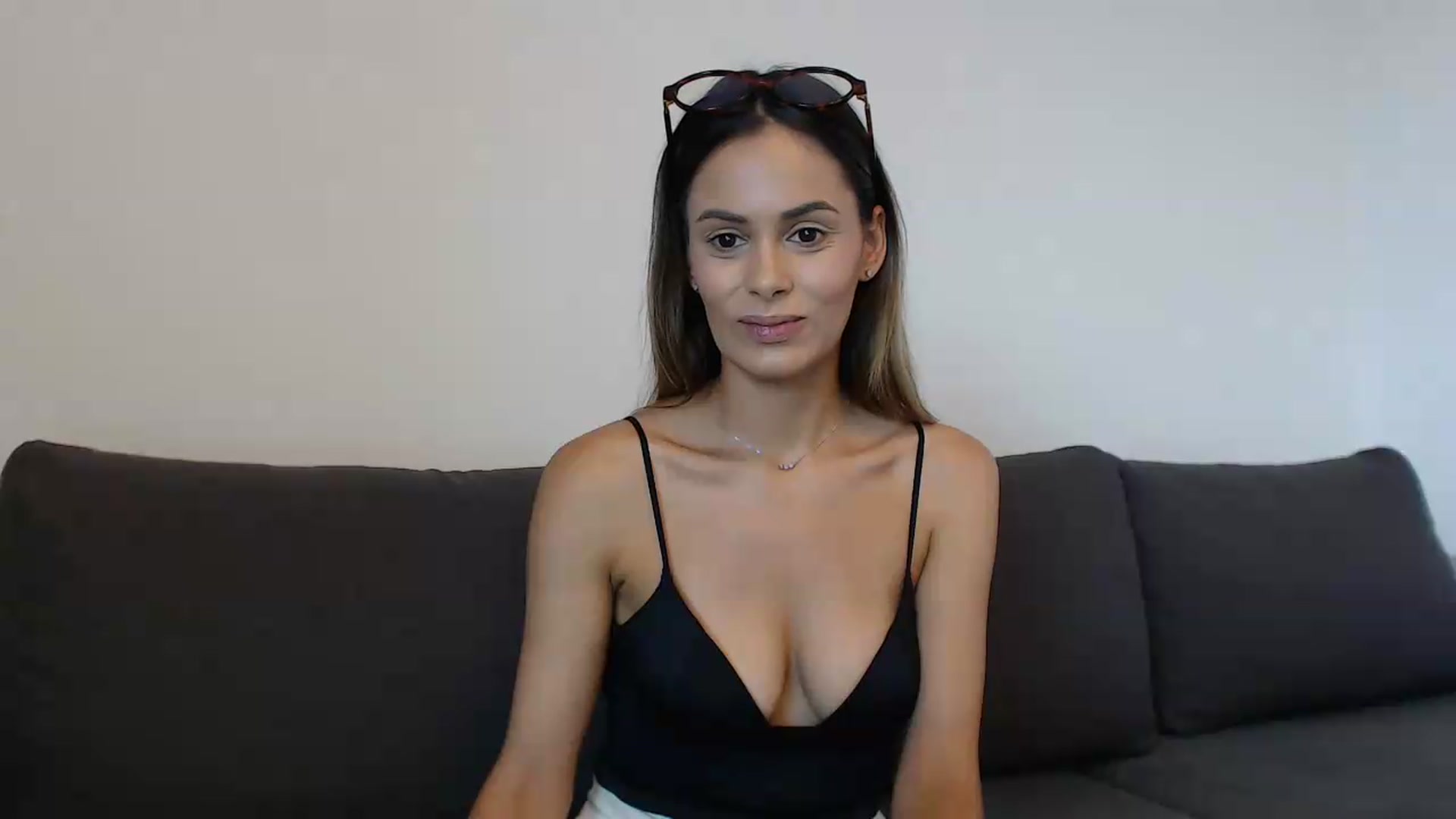 Gallery image thumbnail from Tweety_'s myfreecams stream on, 06/26/2026, 13:10 image 6 of 20
