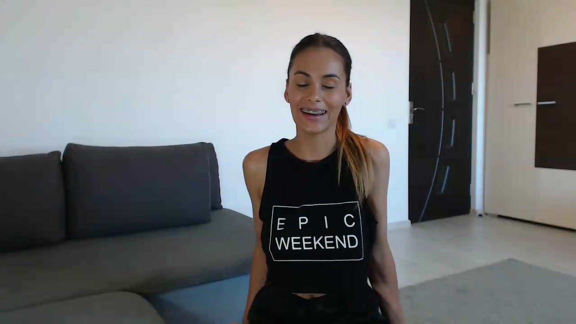 Gallery image thumbnail from Tweety_'s myfreecams stream on, 06/27/2026, 12:41 image 5 of 20