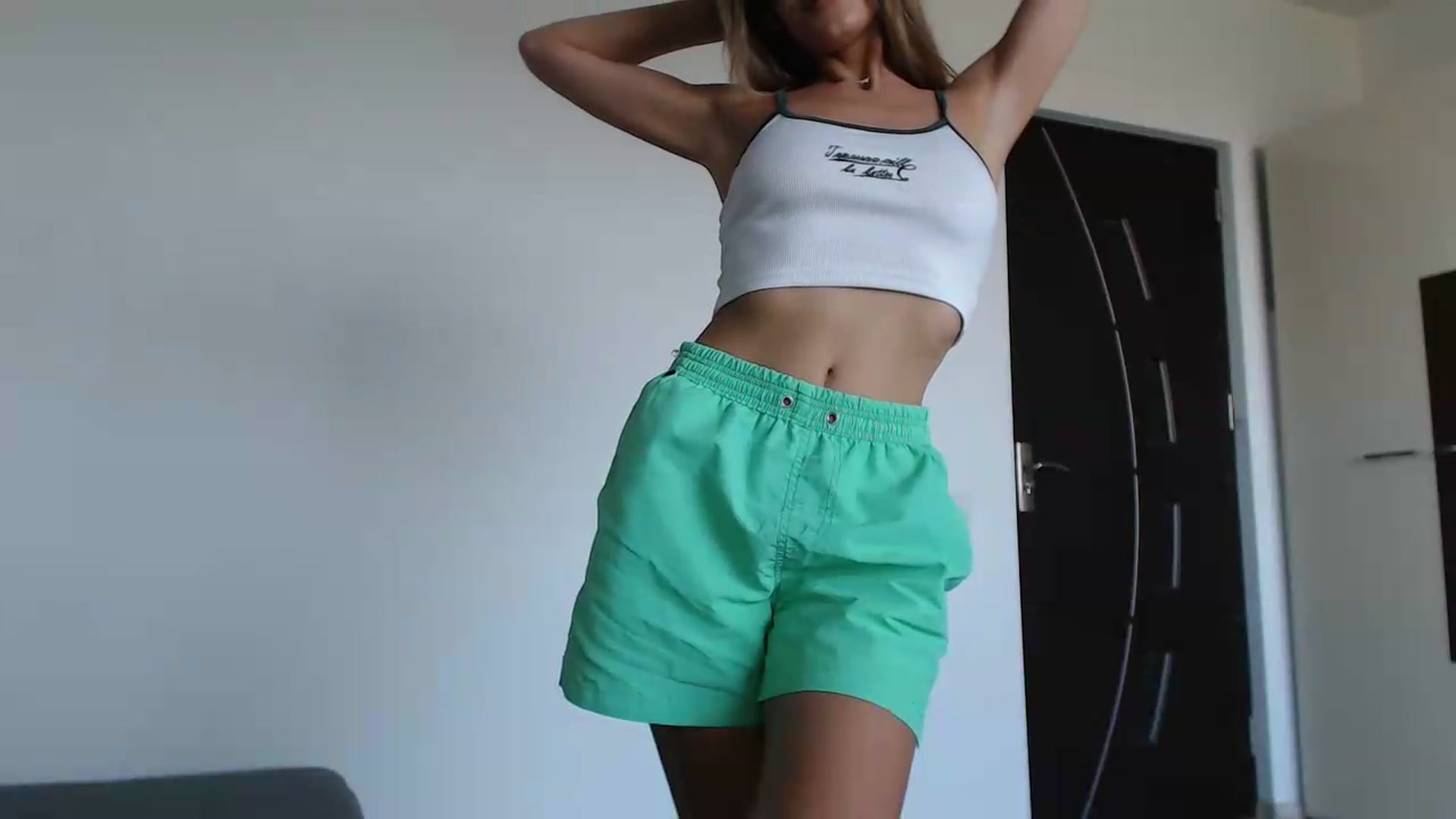 Gallery image thumbnail from Tweety_'s myfreecams stream on, 06/28/2026, 13:26 image 10 of 20
