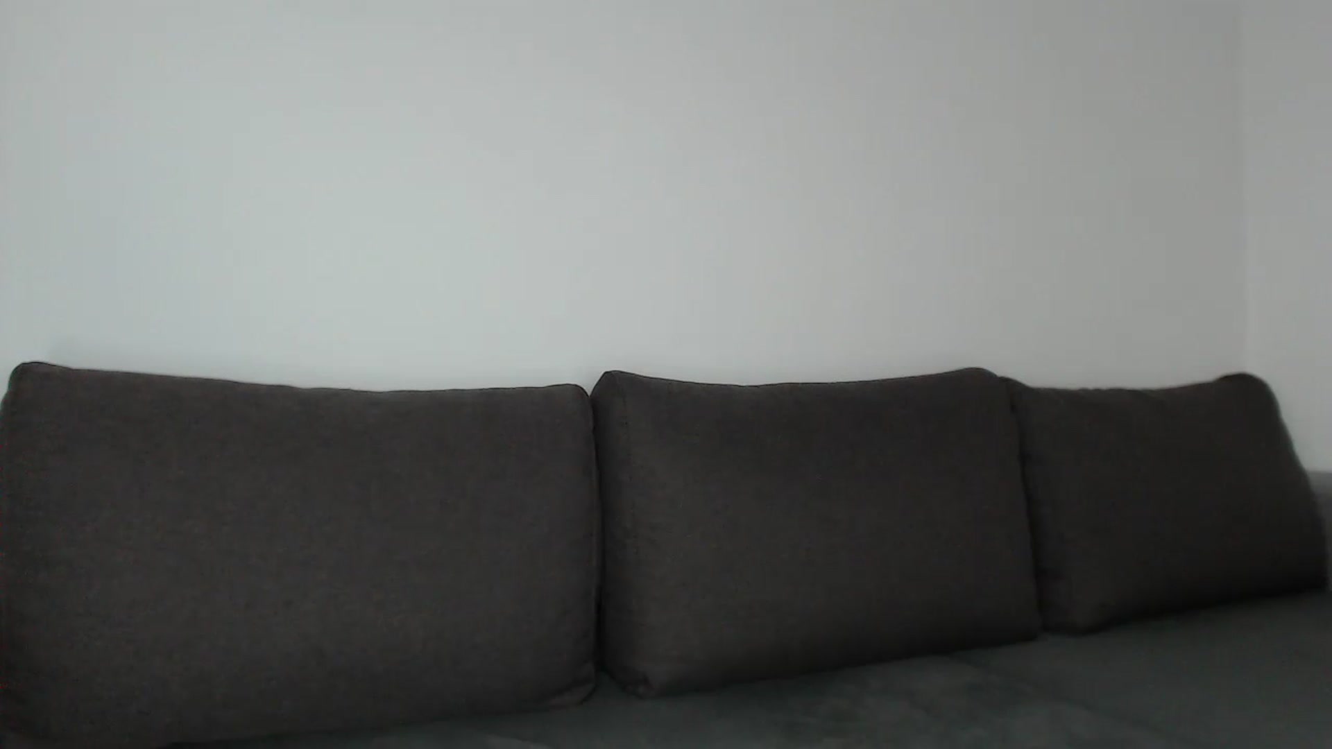 Gallery image thumbnail from Tweety_'s myfreecams stream on, 06/30/2026, 14:18 image 13 of 20