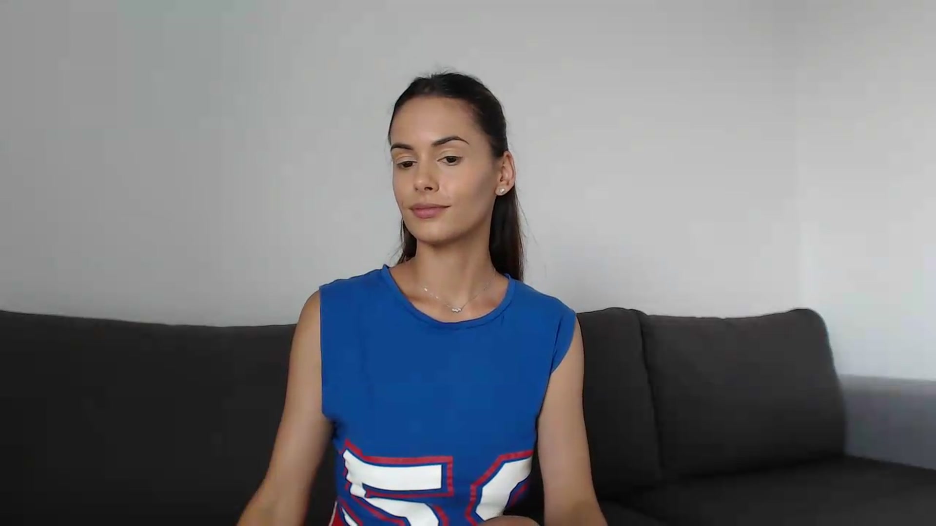 Gallery image thumbnail from Tweety_'s myfreecams stream on, 07/01/2026, 14:02 image 14 of 20