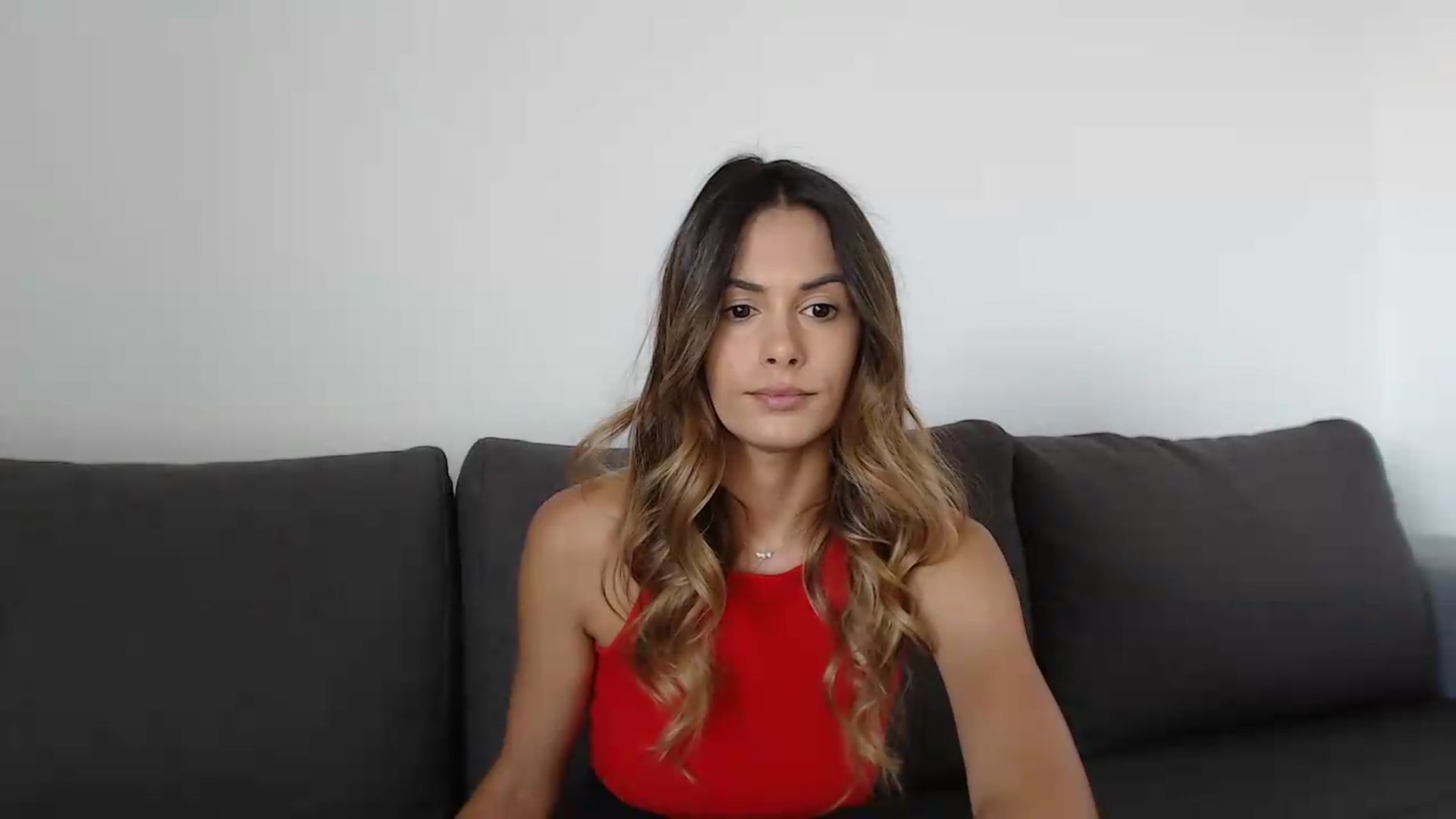 Gallery image thumbnail from Tweety_'s myfreecams stream on, 07/09/2026, 12:48 image 15 of 20
