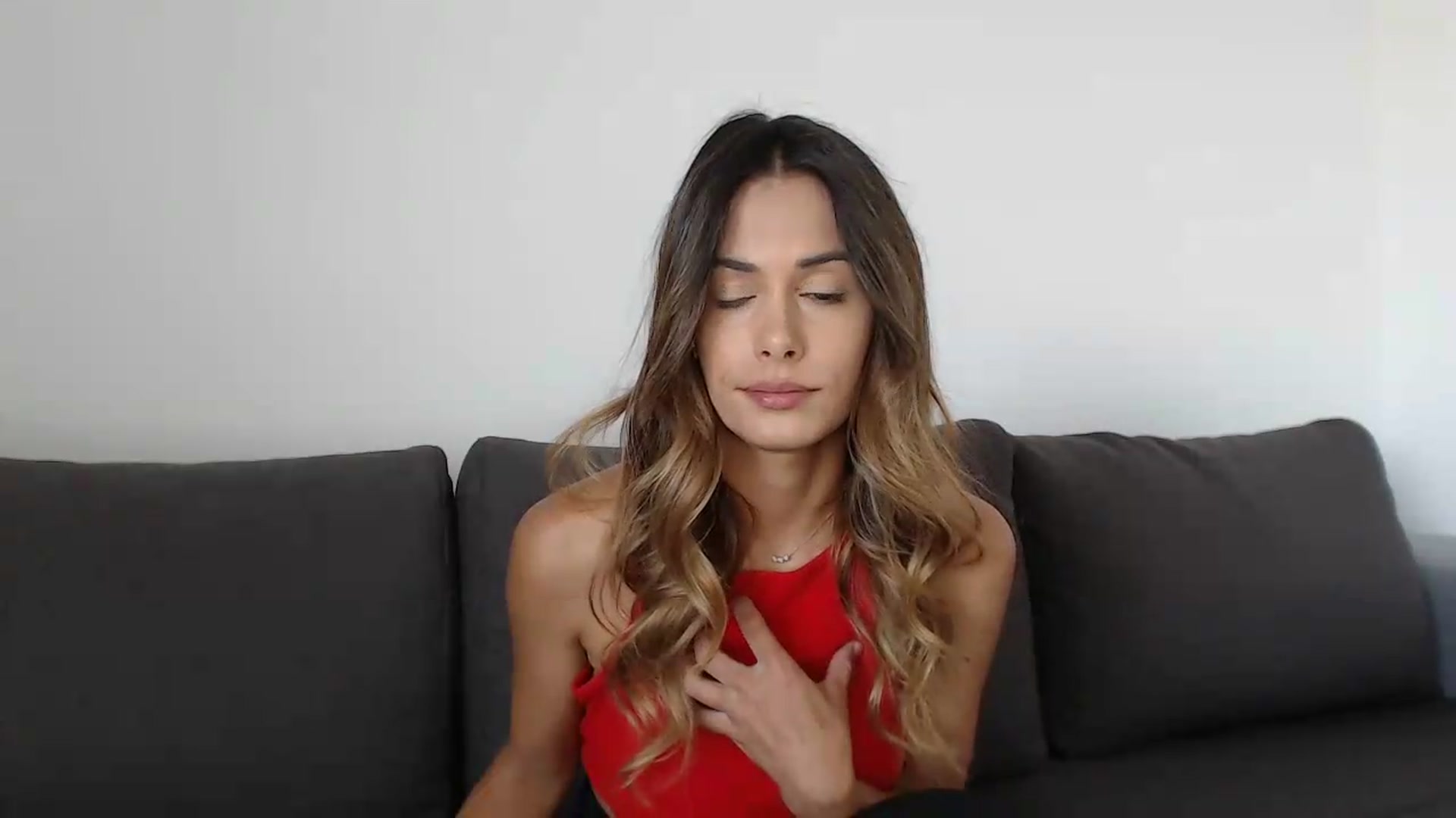 Gallery image thumbnail from Tweety_'s myfreecams stream on, 07/09/2026, 12:48 image 13 of 20