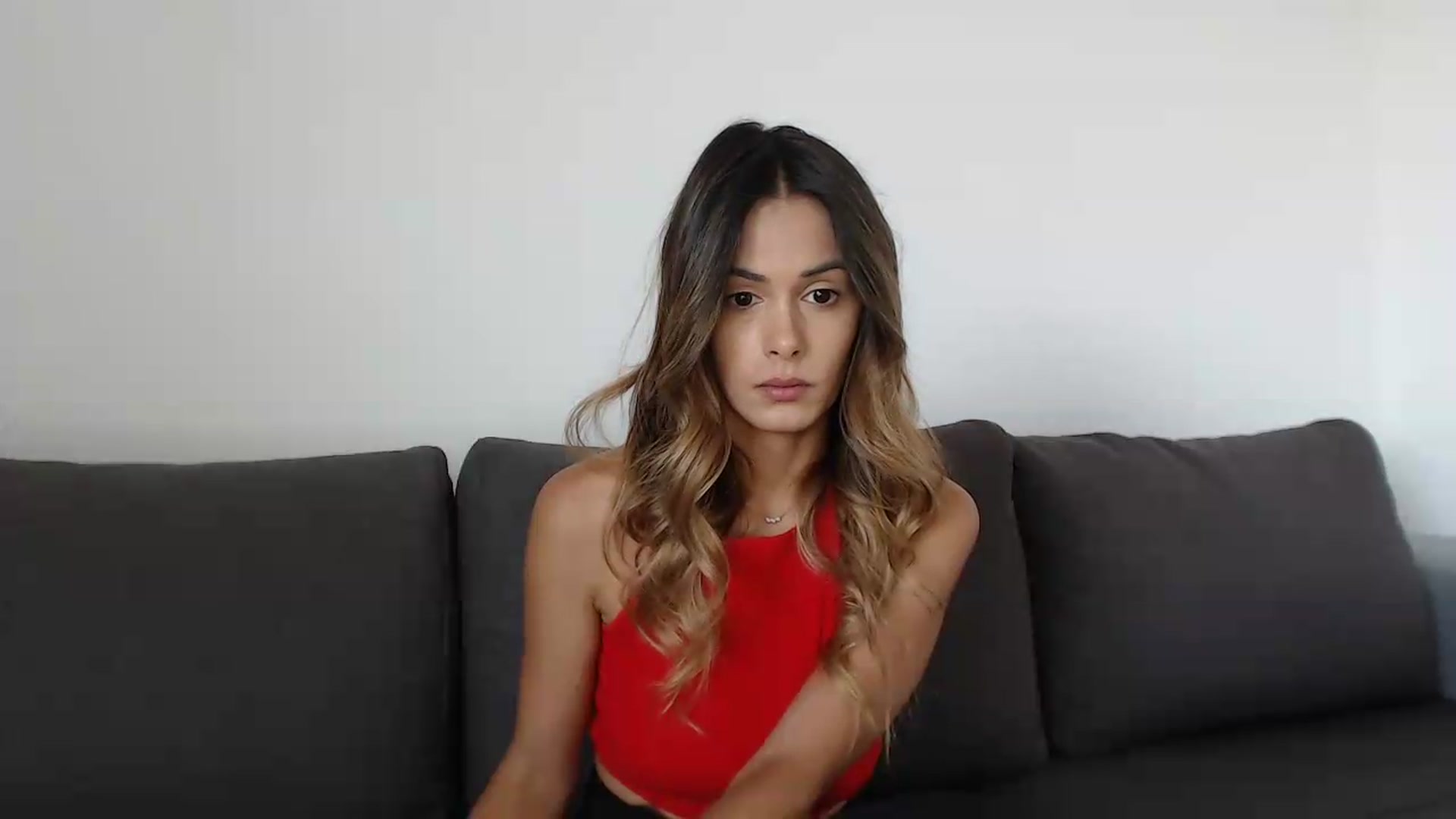 Gallery image thumbnail from Tweety_'s myfreecams stream on, 07/09/2026, 12:48 image 11 of 20