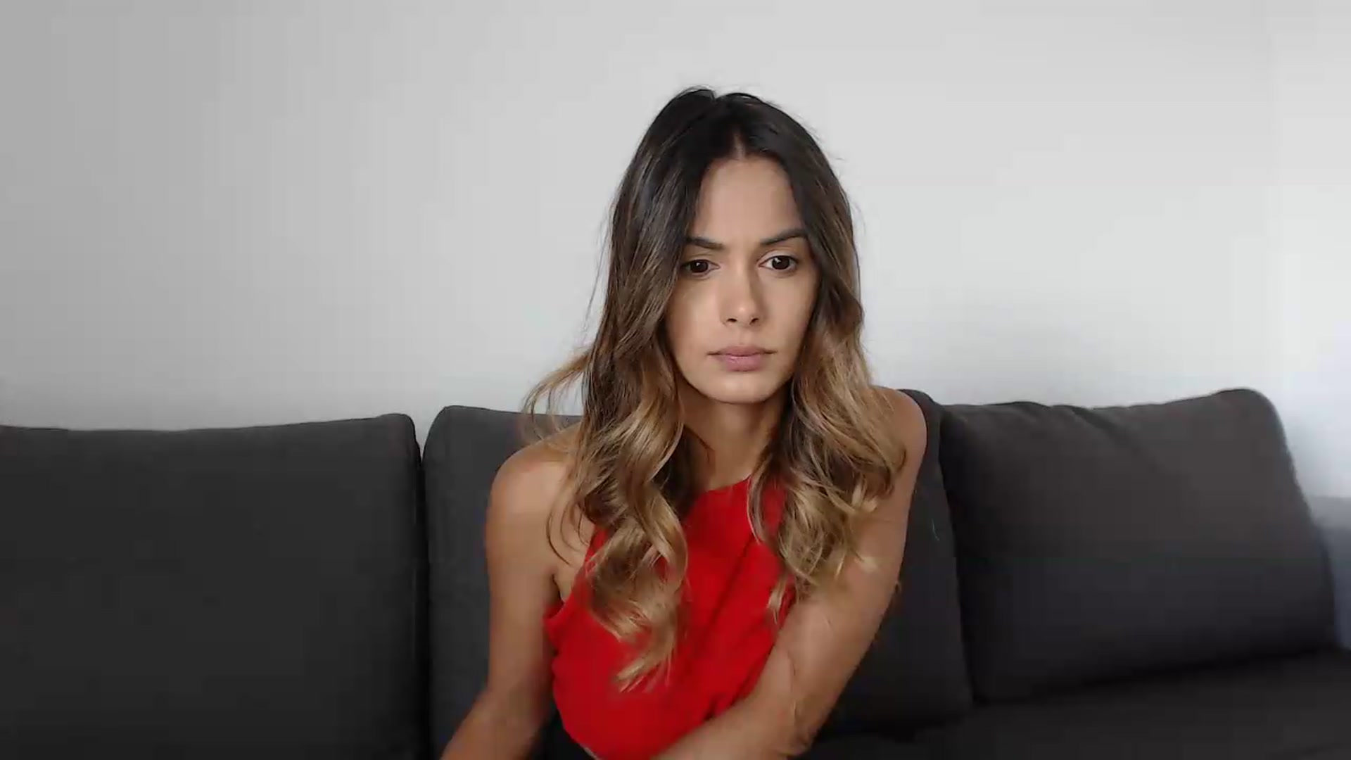 Gallery image thumbnail from Tweety_'s myfreecams stream on, 07/09/2026, 12:48 image 17 of 20