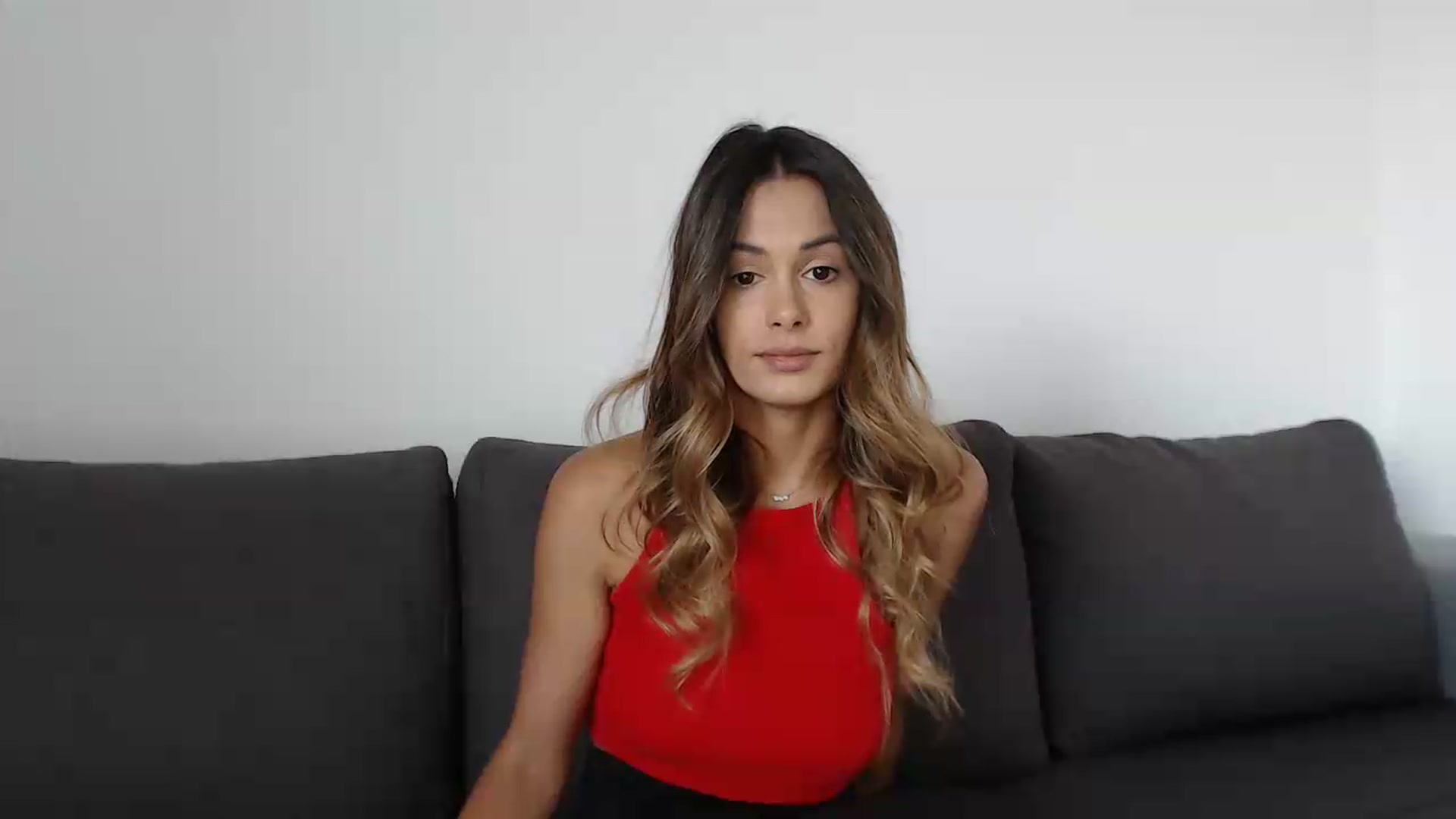 Gallery image thumbnail from Tweety_'s myfreecams stream on, 07/09/2026, 12:48 image 16 of 20