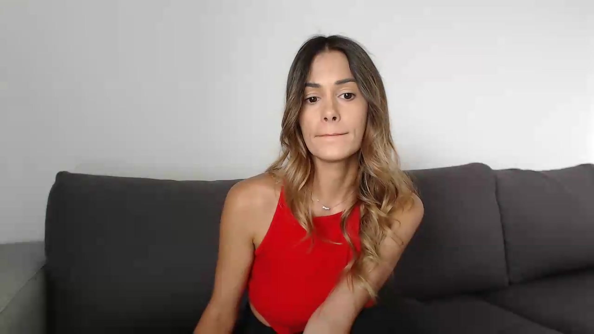 Gallery image thumbnail from Tweety_'s myfreecams stream on, 07/09/2026, 13:49 image 6 of 20