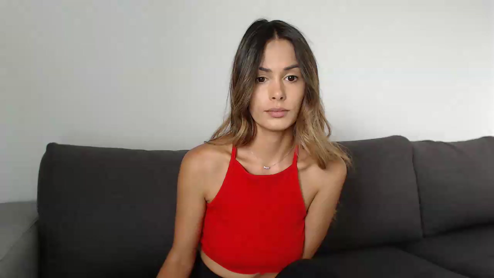 Gallery image thumbnail from Tweety_'s myfreecams stream on, 07/09/2026, 13:49 image 8 of 20