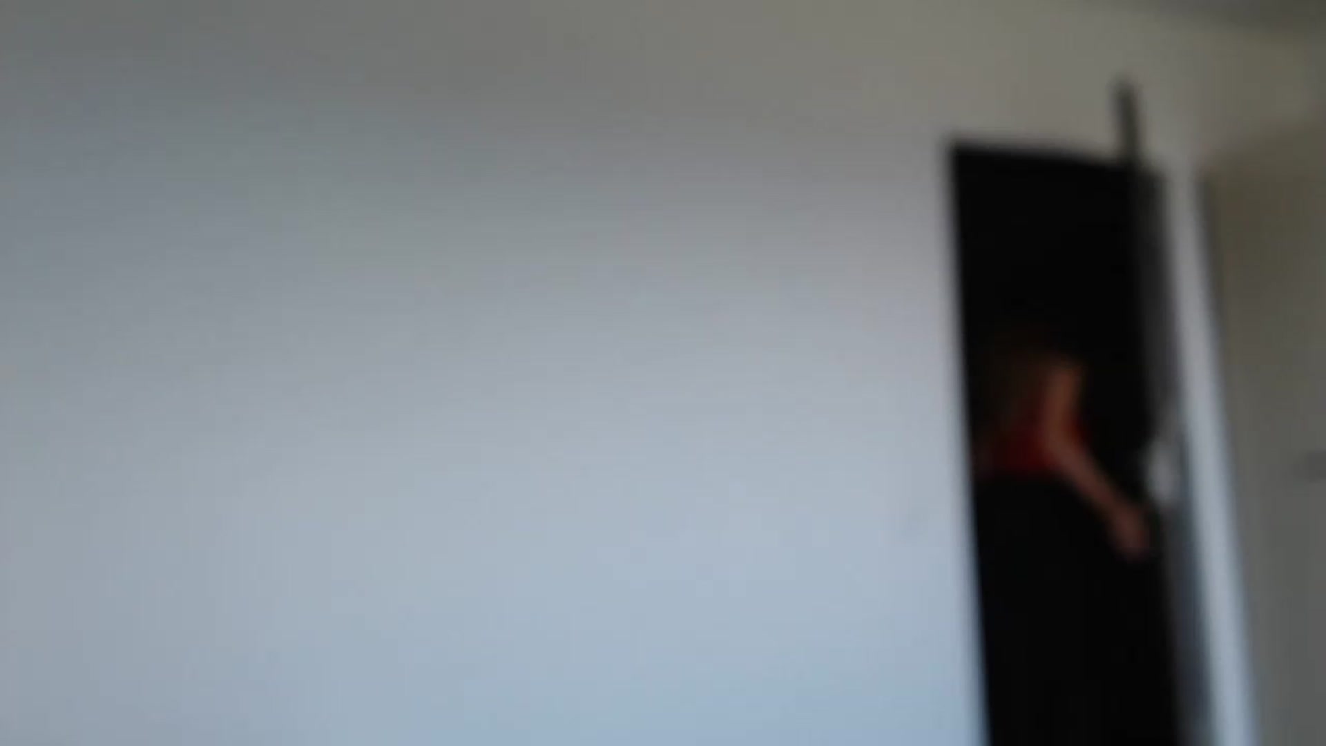 Gallery image thumbnail from Tweety_'s myfreecams stream on, 07/09/2026, 14:47 image 15 of 20