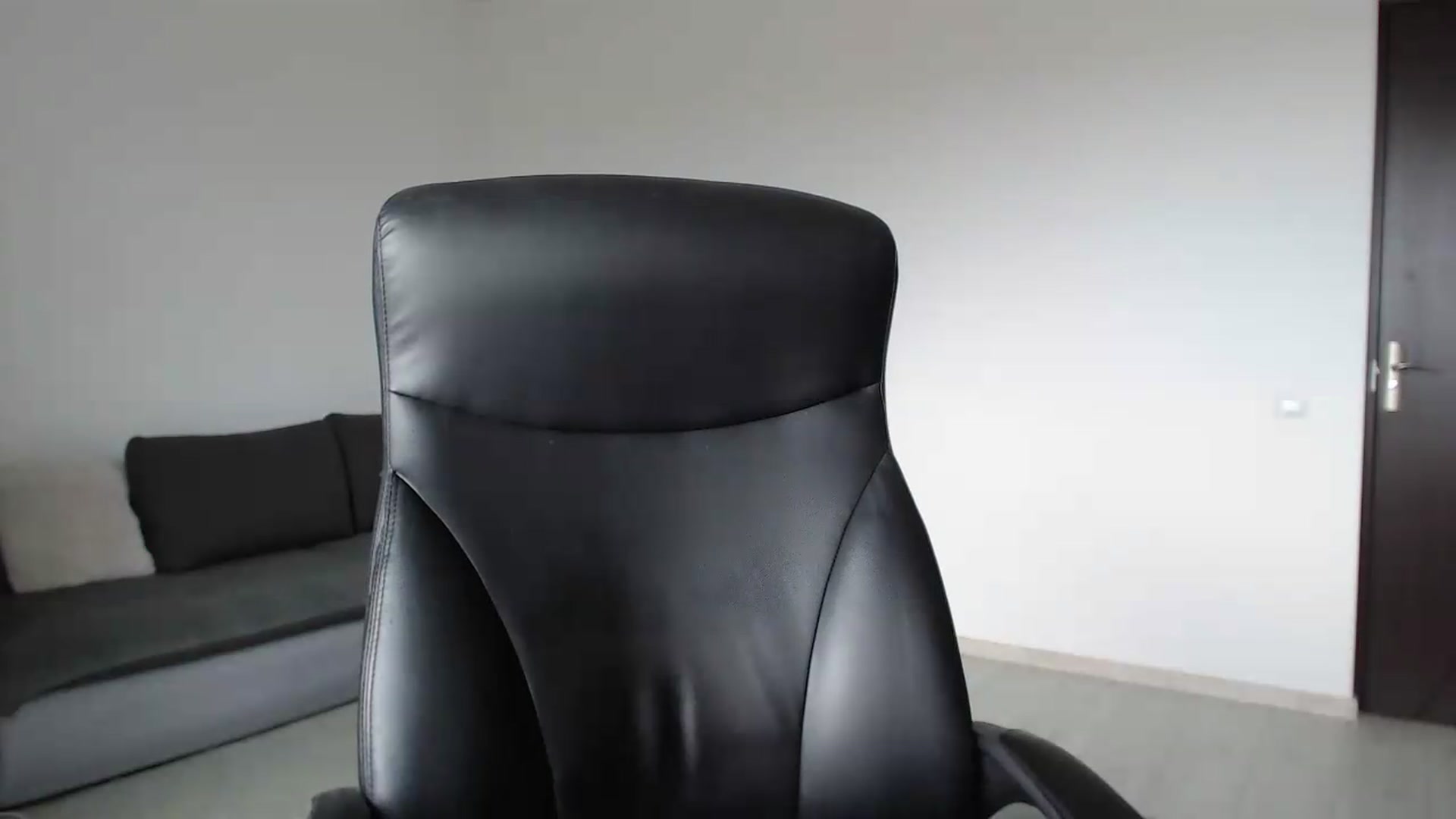 Gallery image thumbnail from Tweety_'s myfreecams stream on, 07/10/2026, 13:43 image 4 of 20