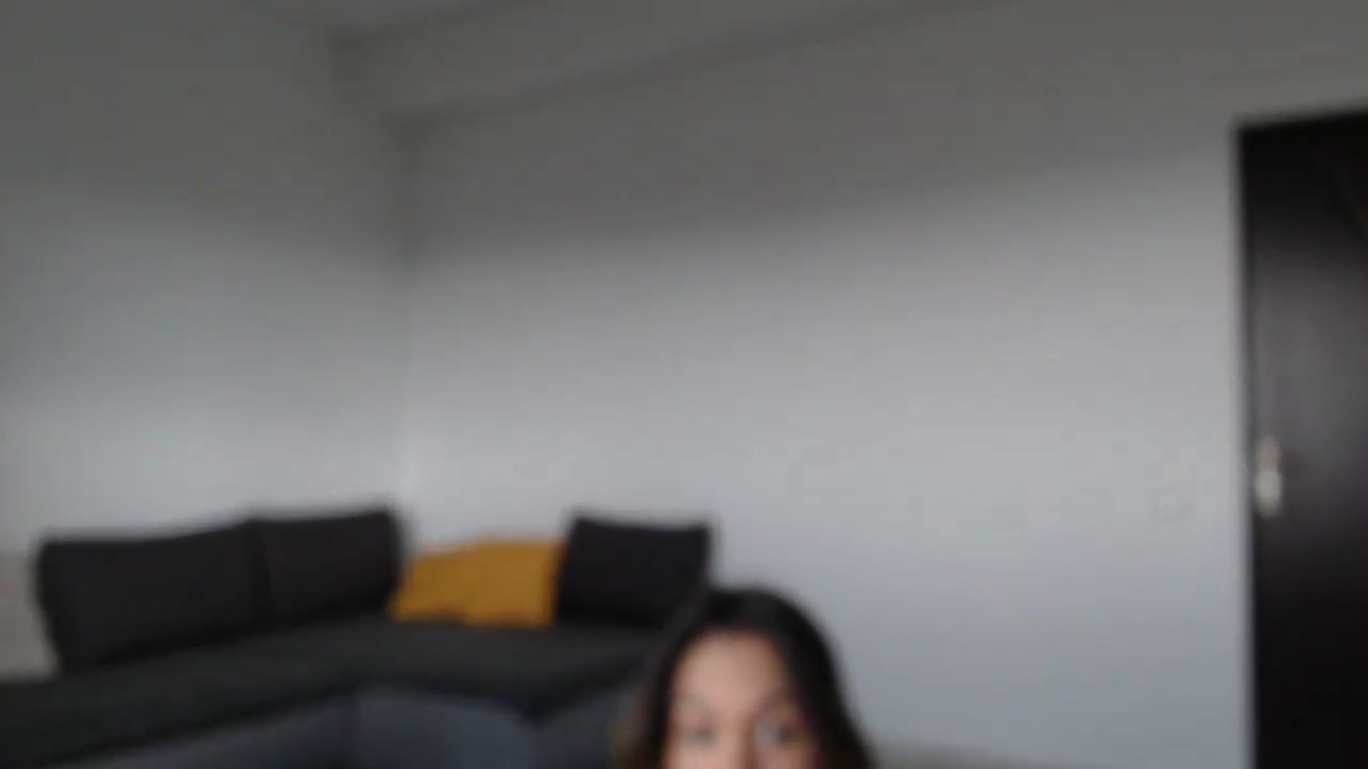 Gallery image thumbnail from Tweety_'s myfreecams stream on, 07/10/2026, 14:49 image 5 of 20