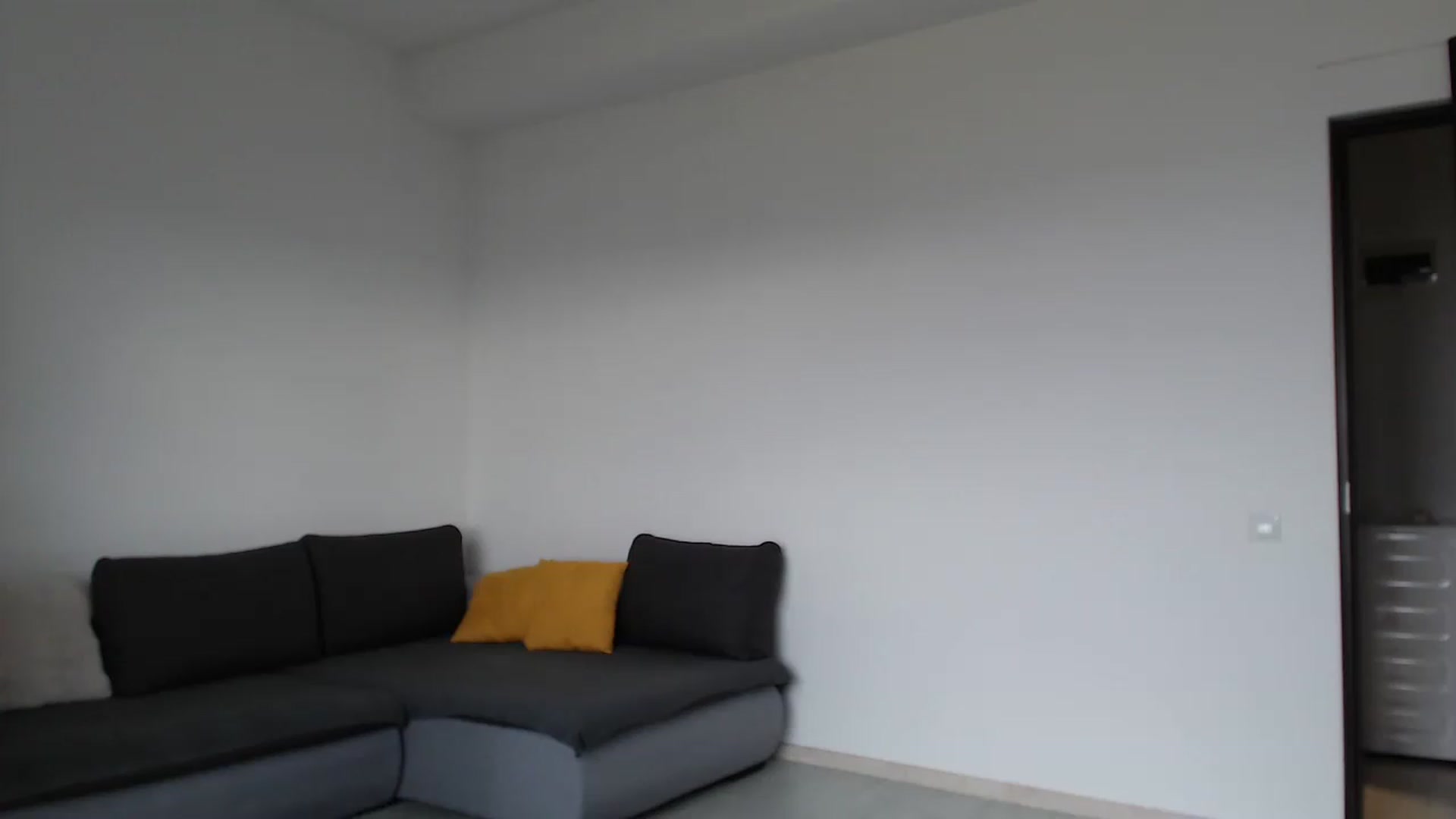 Gallery image thumbnail from Tweety_'s myfreecams stream on, 07/10/2026, 14:49 image 13 of 20
