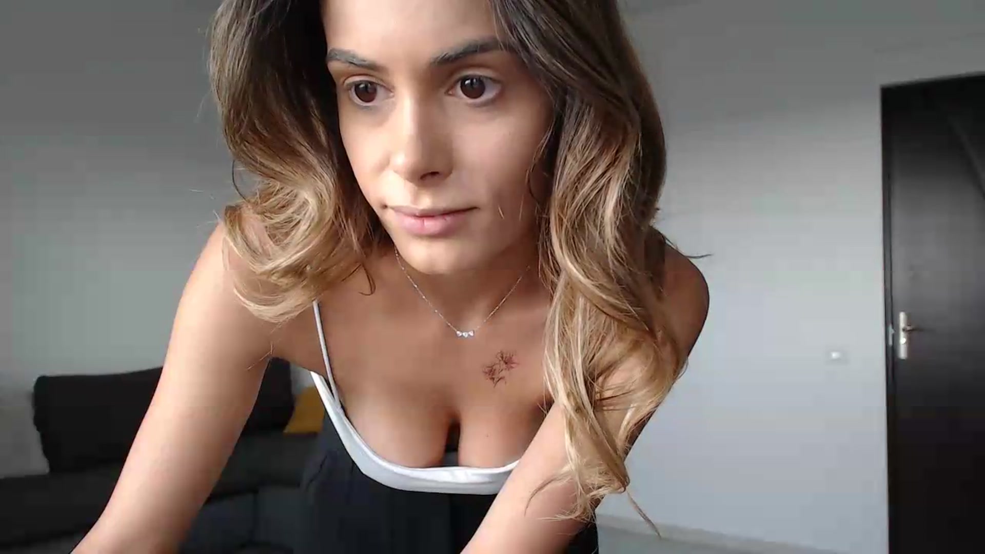 Gallery image thumbnail from Tweety_'s myfreecams stream on, 07/10/2026, 14:49 image 2 of 20