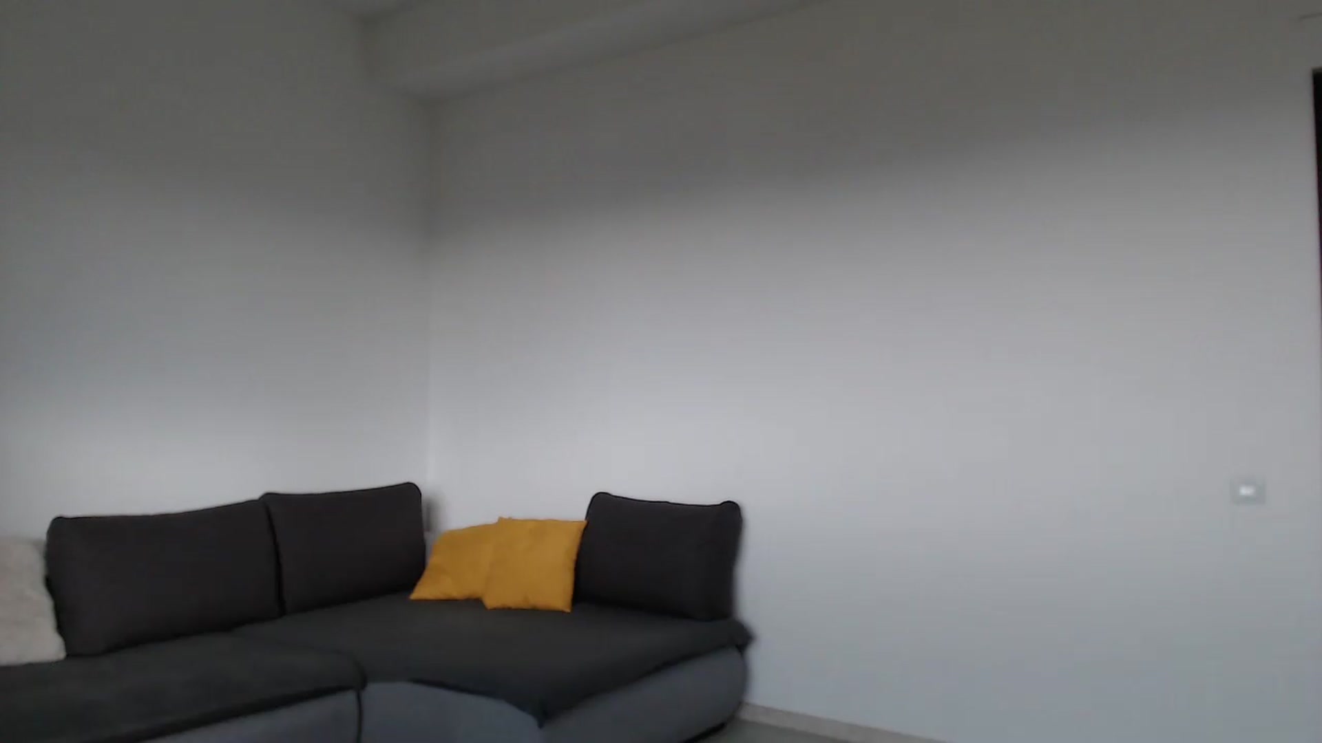 Gallery image thumbnail from Tweety_'s myfreecams stream on, 07/10/2026, 14:49 image 6 of 20
