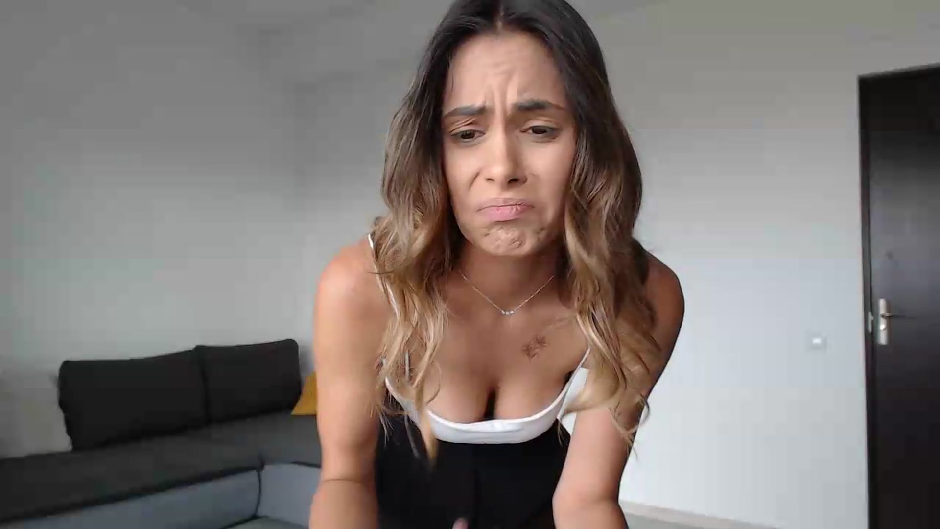 Gallery image thumbnail from Tweety_'s myfreecams stream on, 07/10/2026, 14:49 image 11 of 20